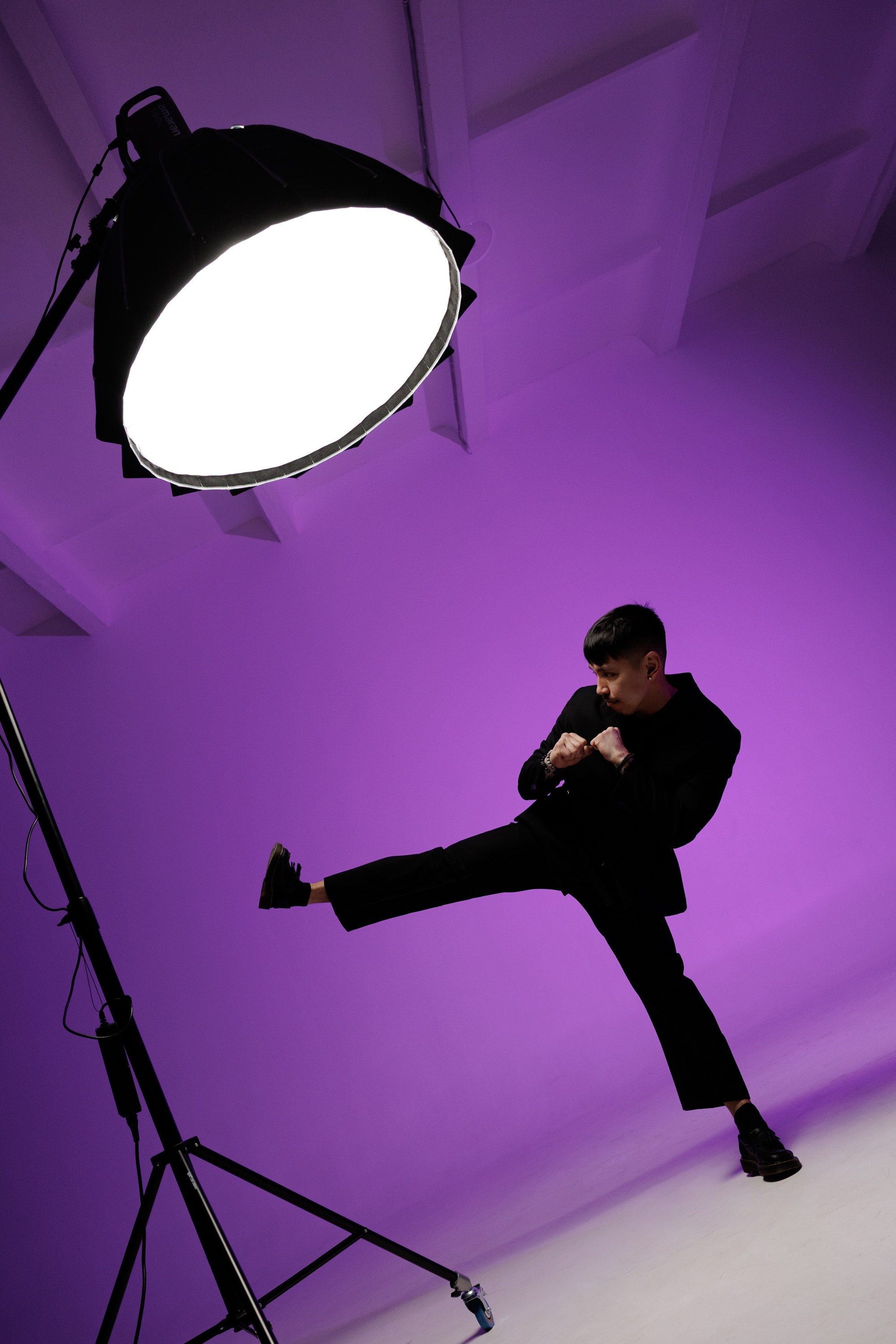 Василий Татаров. Свадебный фотограф