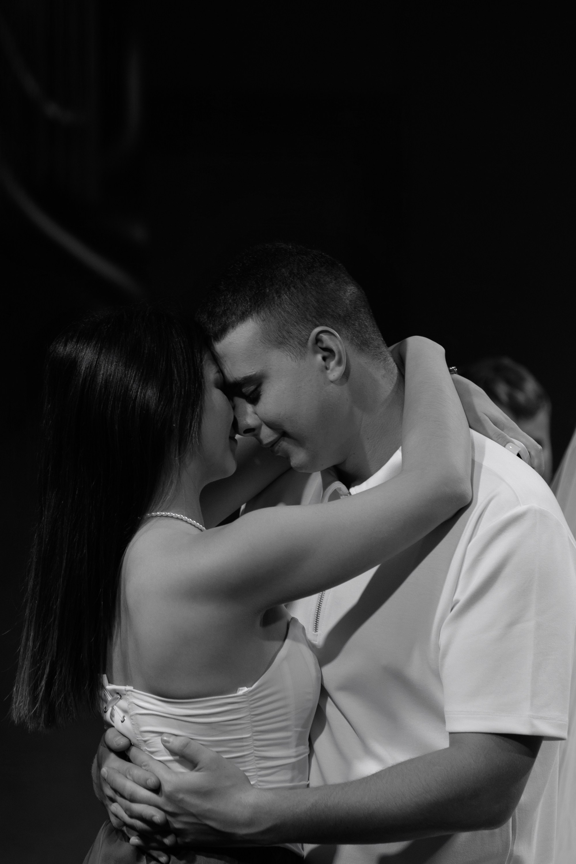 Максим и Елена. Свадебный фотограф