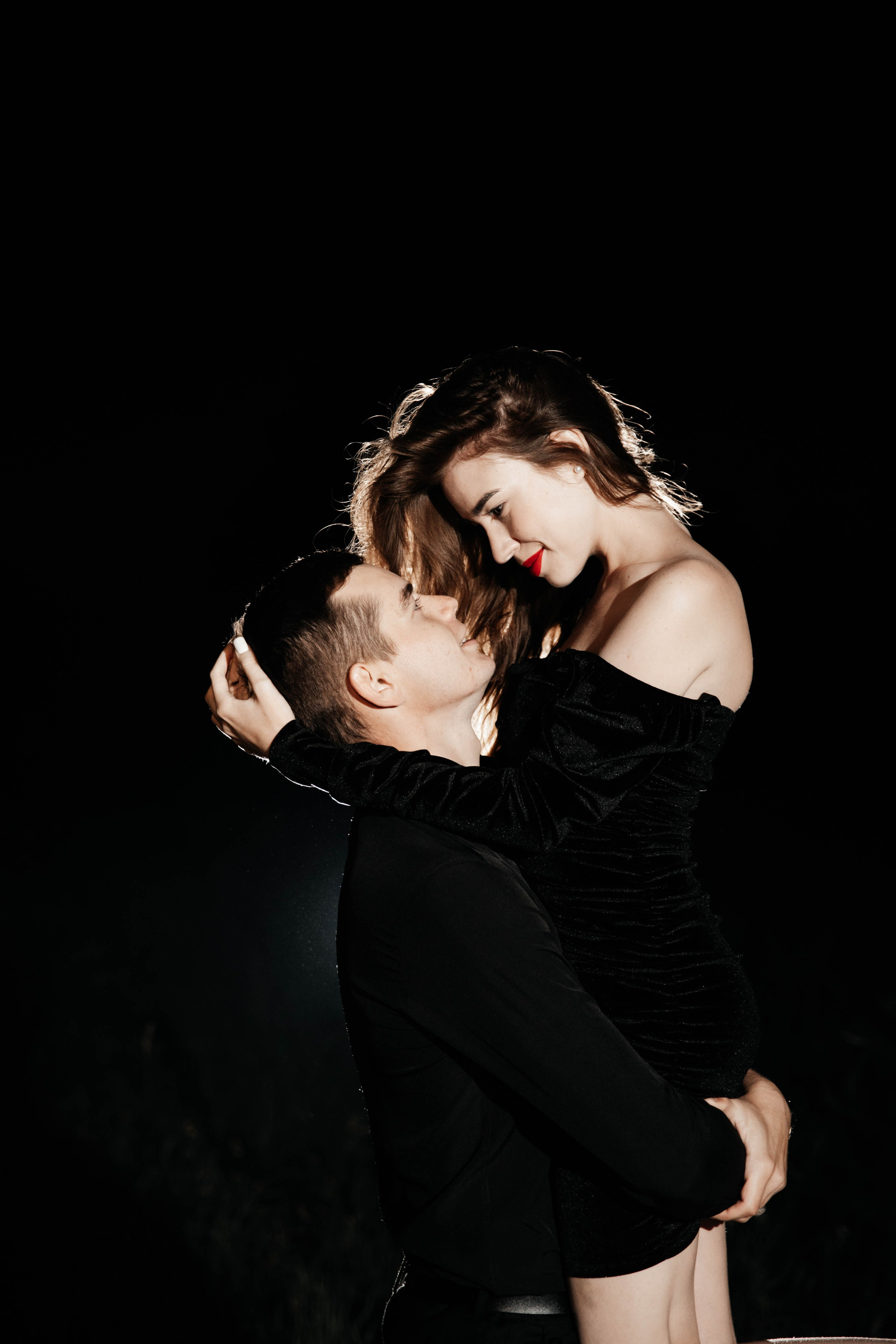 Услуги. Свадебный и семейный фотограф Белово Анастасия Пьянкова