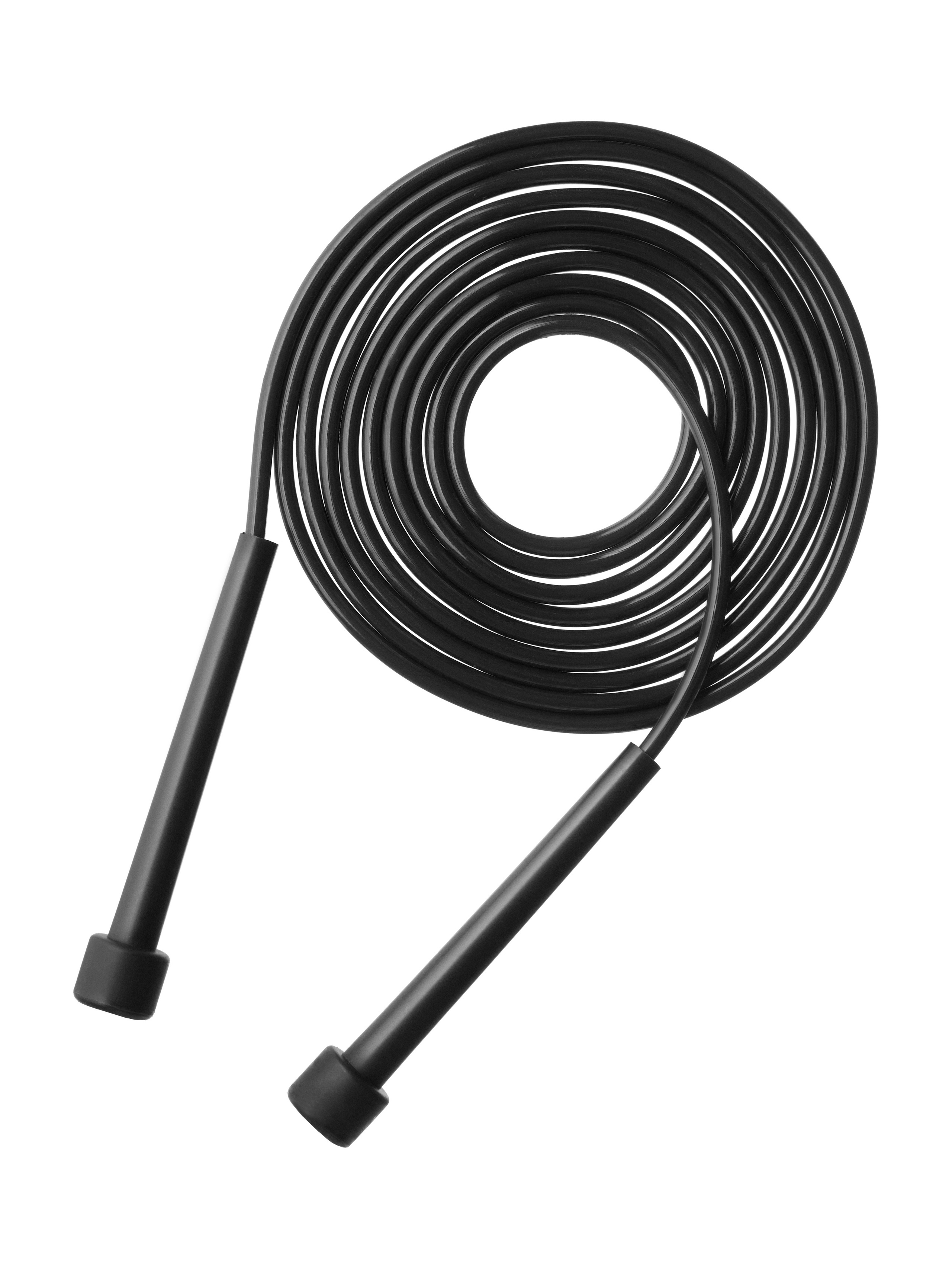 Съемка спортивных товаров для маркетплейсов. Предметный фотограф и видеограф в Москве Марина Гладик