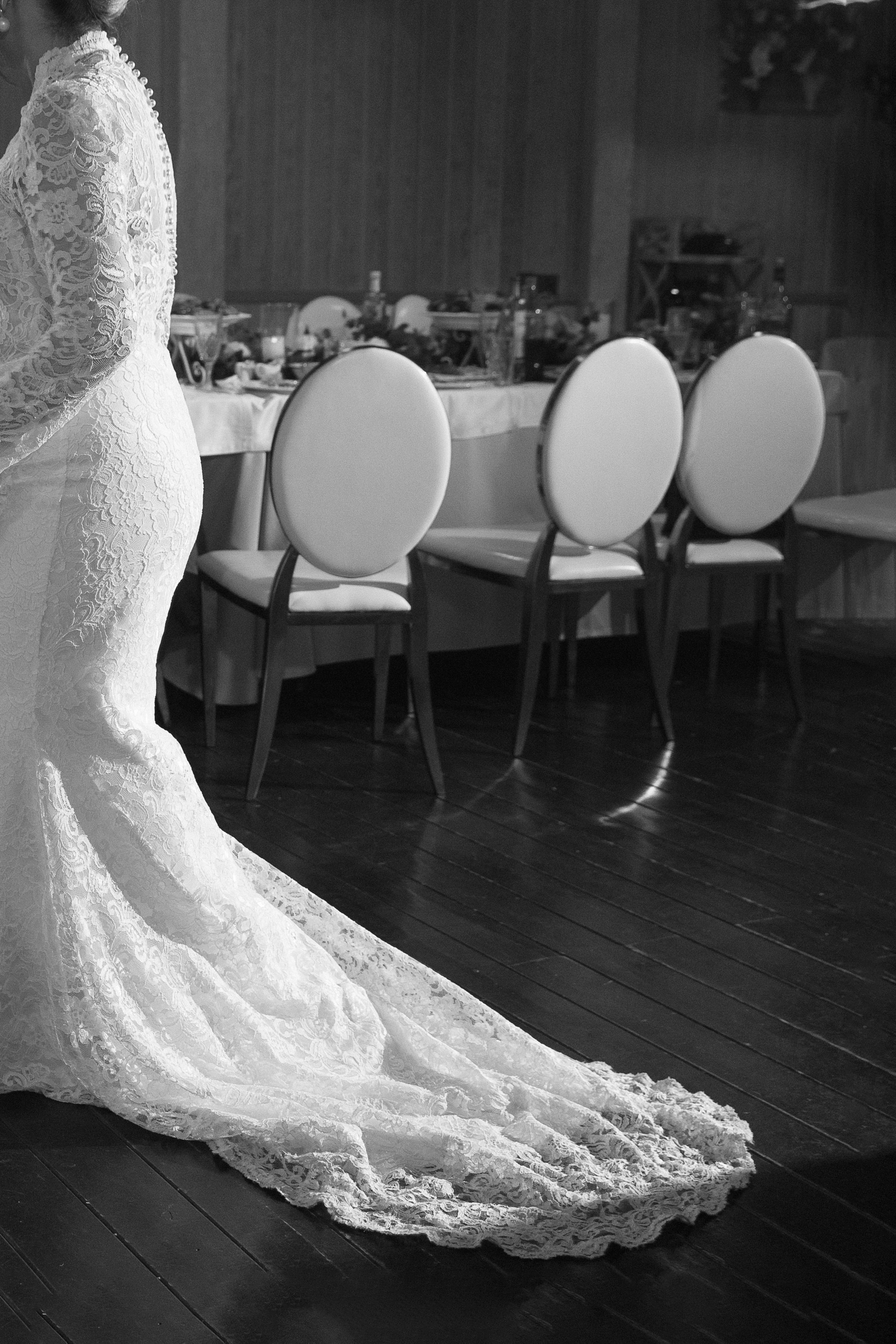 К&Е. Свадебный фотограф