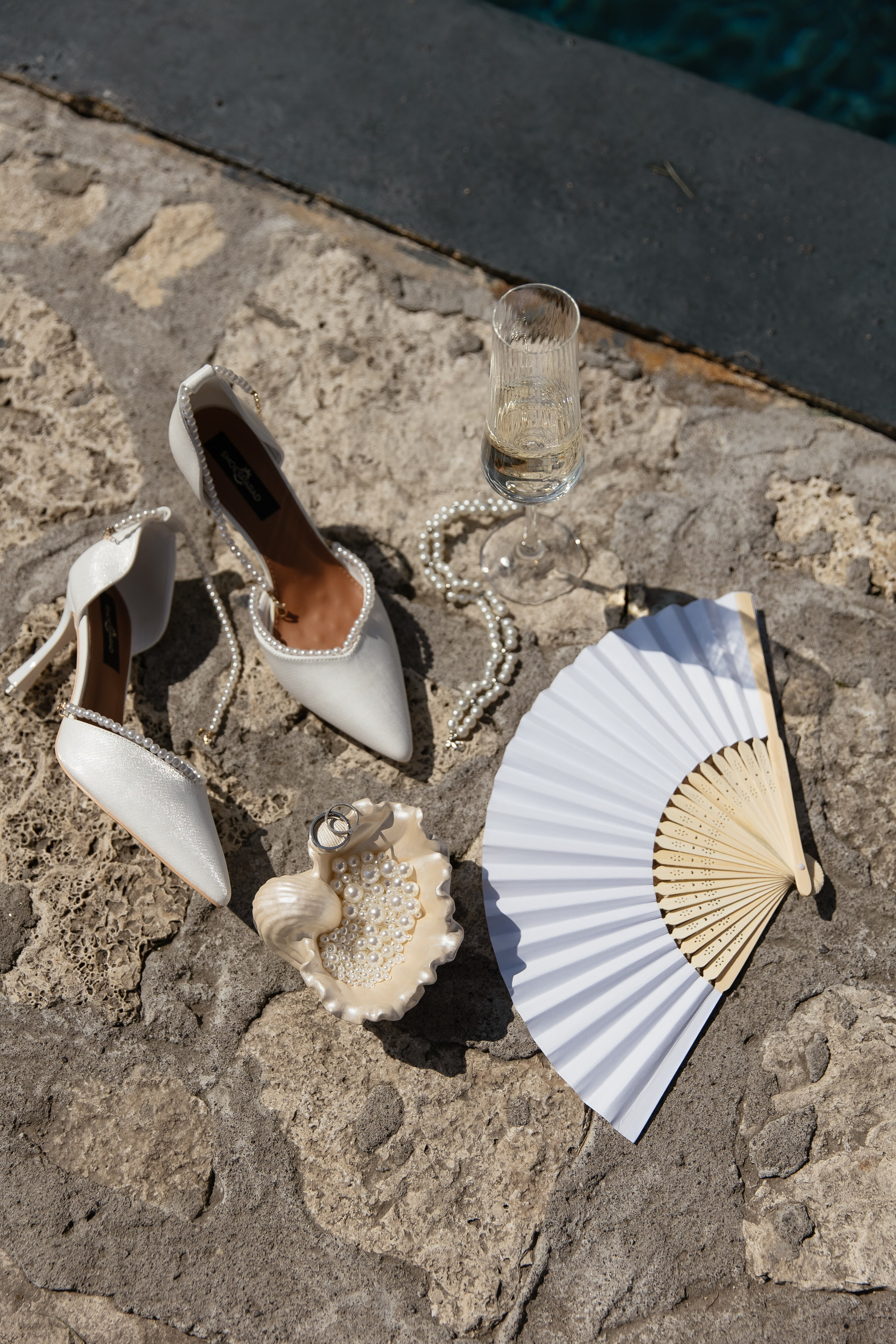 И&Л. Свадебный фотограф