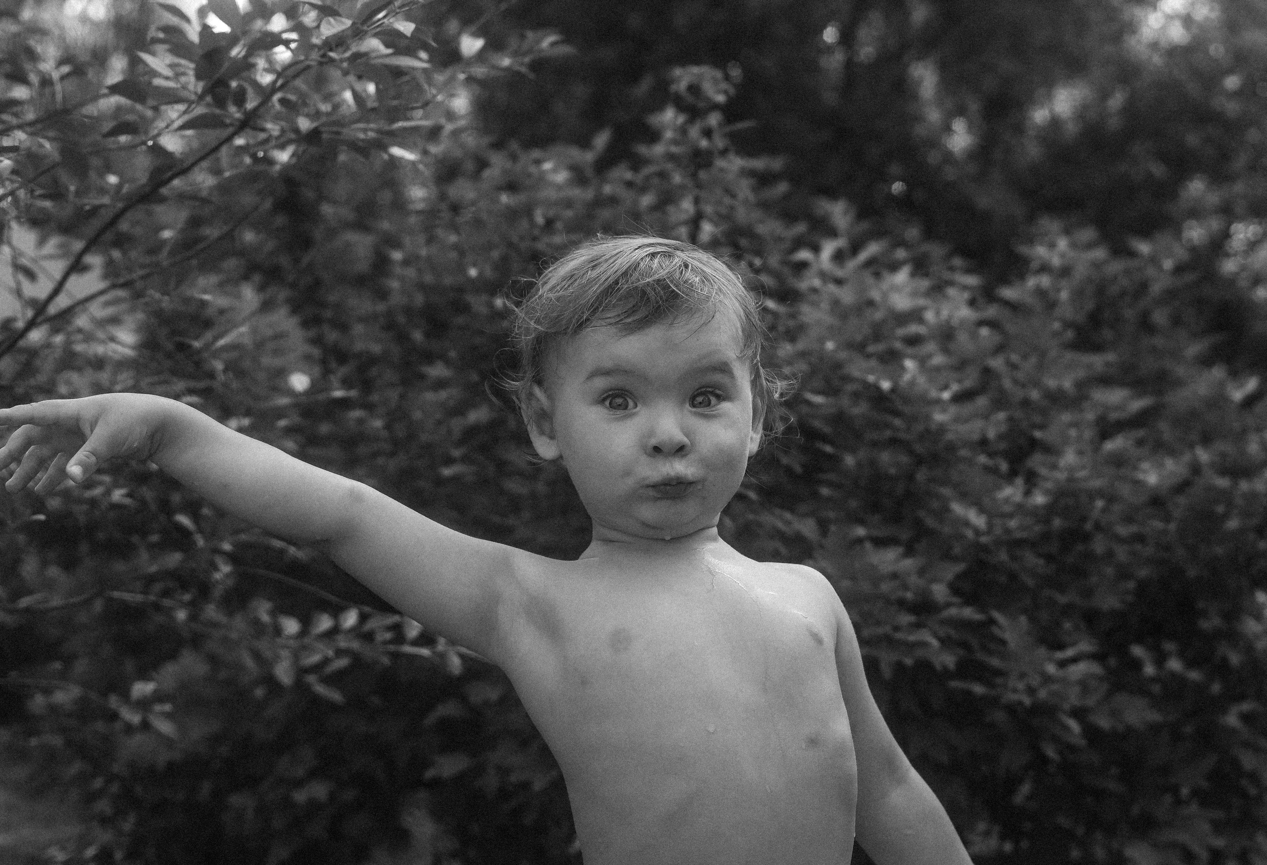 Мои дети. Детский и семейный фотограф в Новосибирске Саша Дорошенко