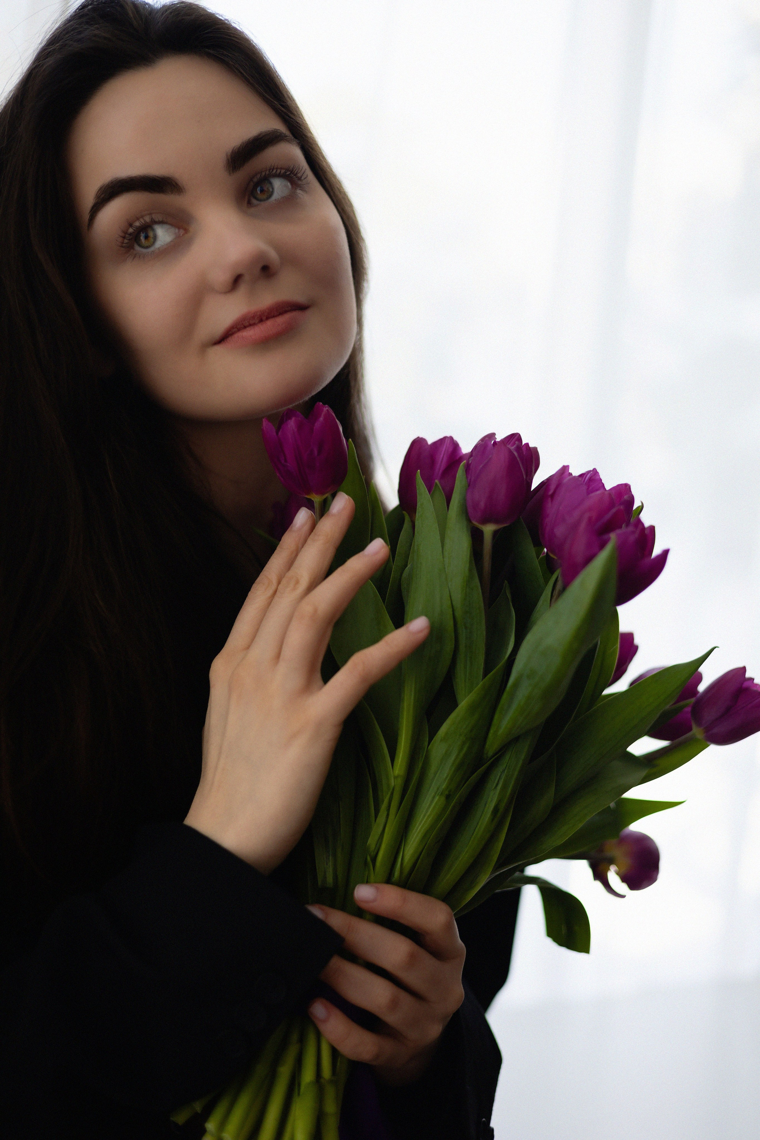 Фотосушка. Фотограф Мария Камаева