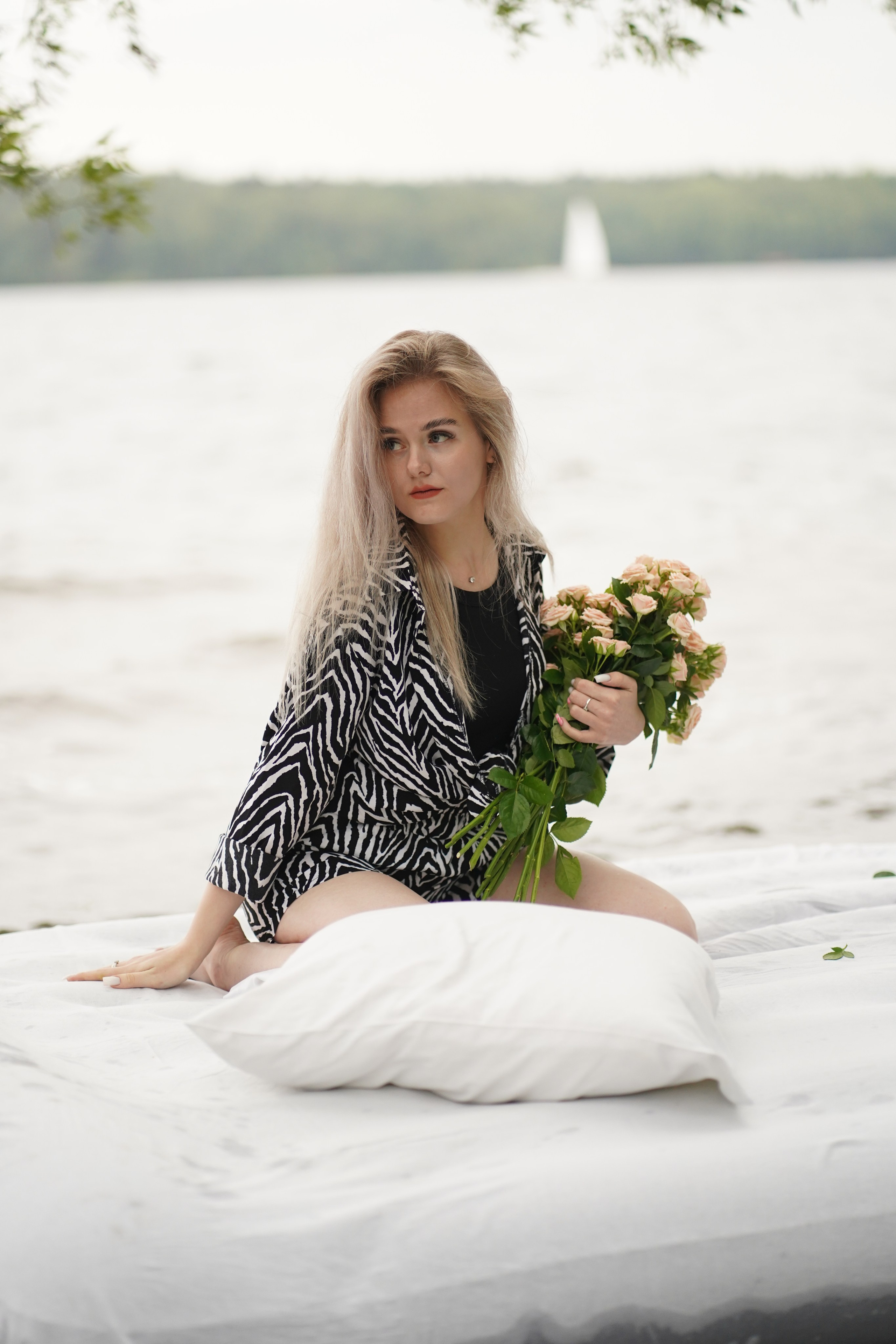 Юлия. Фотограф в Москве и МО