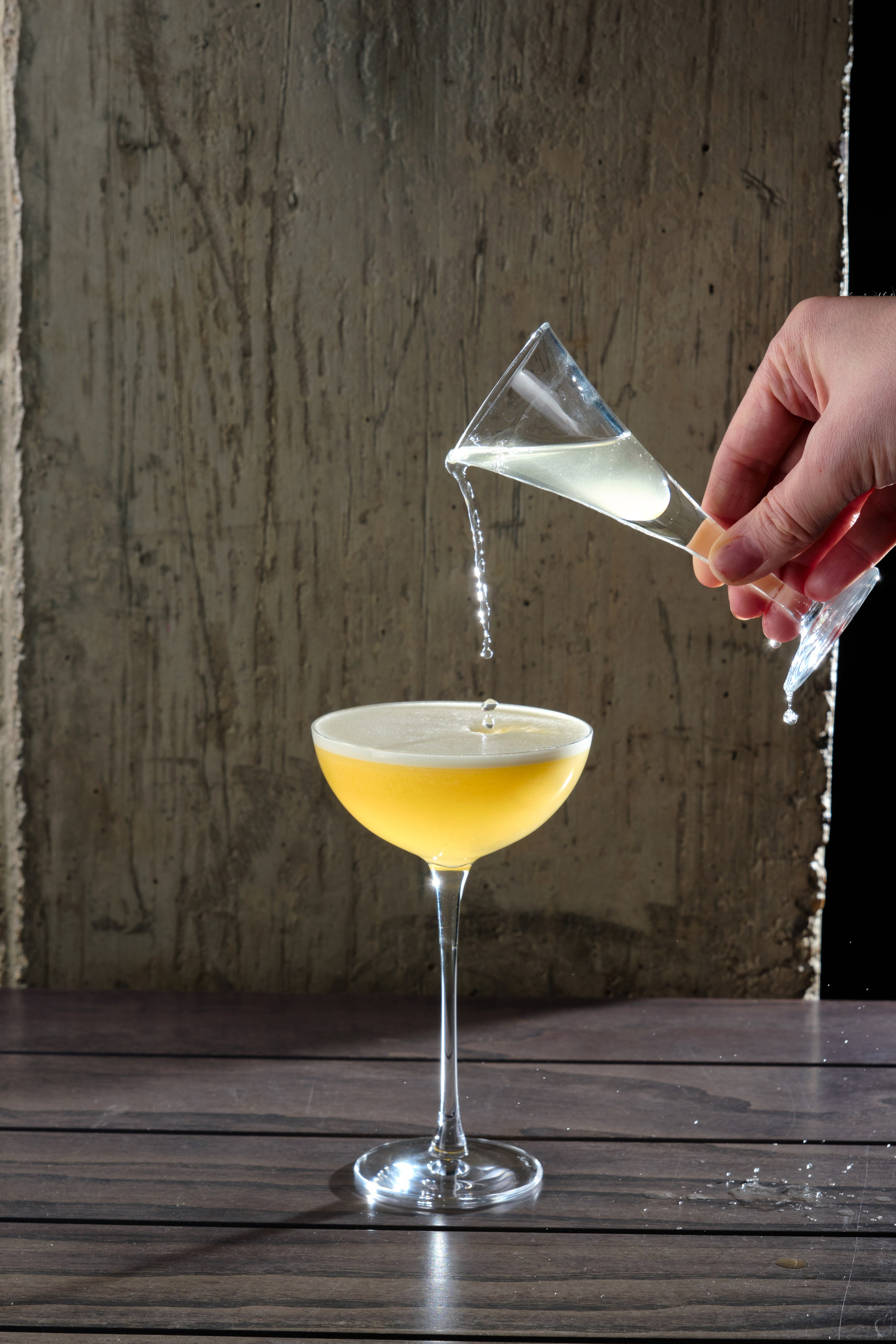 Съемка для Letocafe.astana. Коммерческий фотограф Астана. Fashion съемка Food съемка, Reels