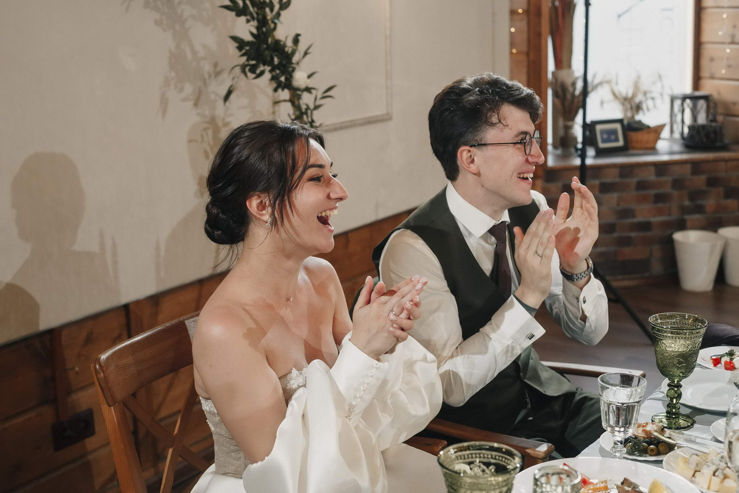 Лучшая свадебная фотосессия. Свадебный фотограф Игорь Брундасов 8PHOTO на свадьбу венчание загс СПб