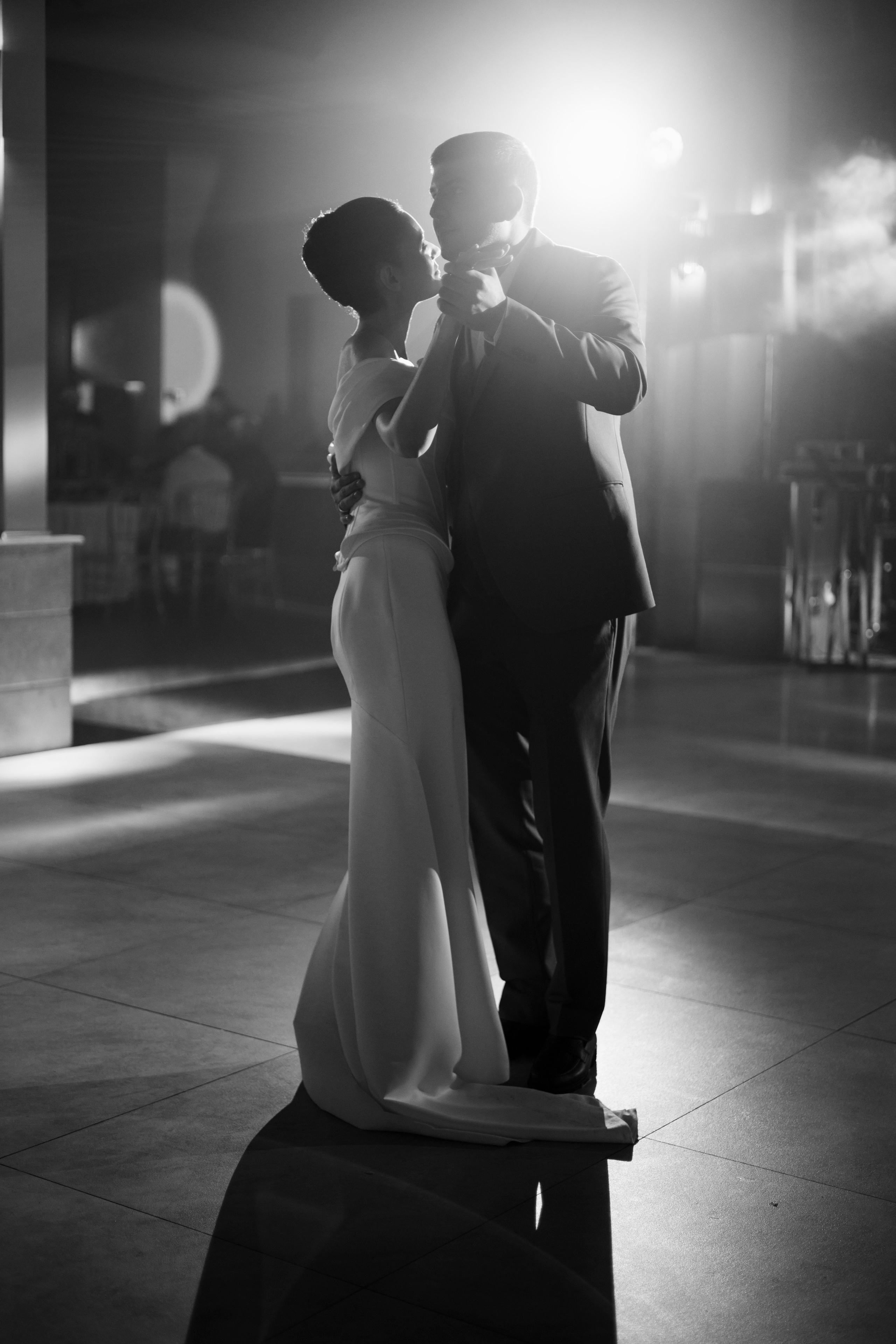 Владимир и Ирина. Nikolpinhasova