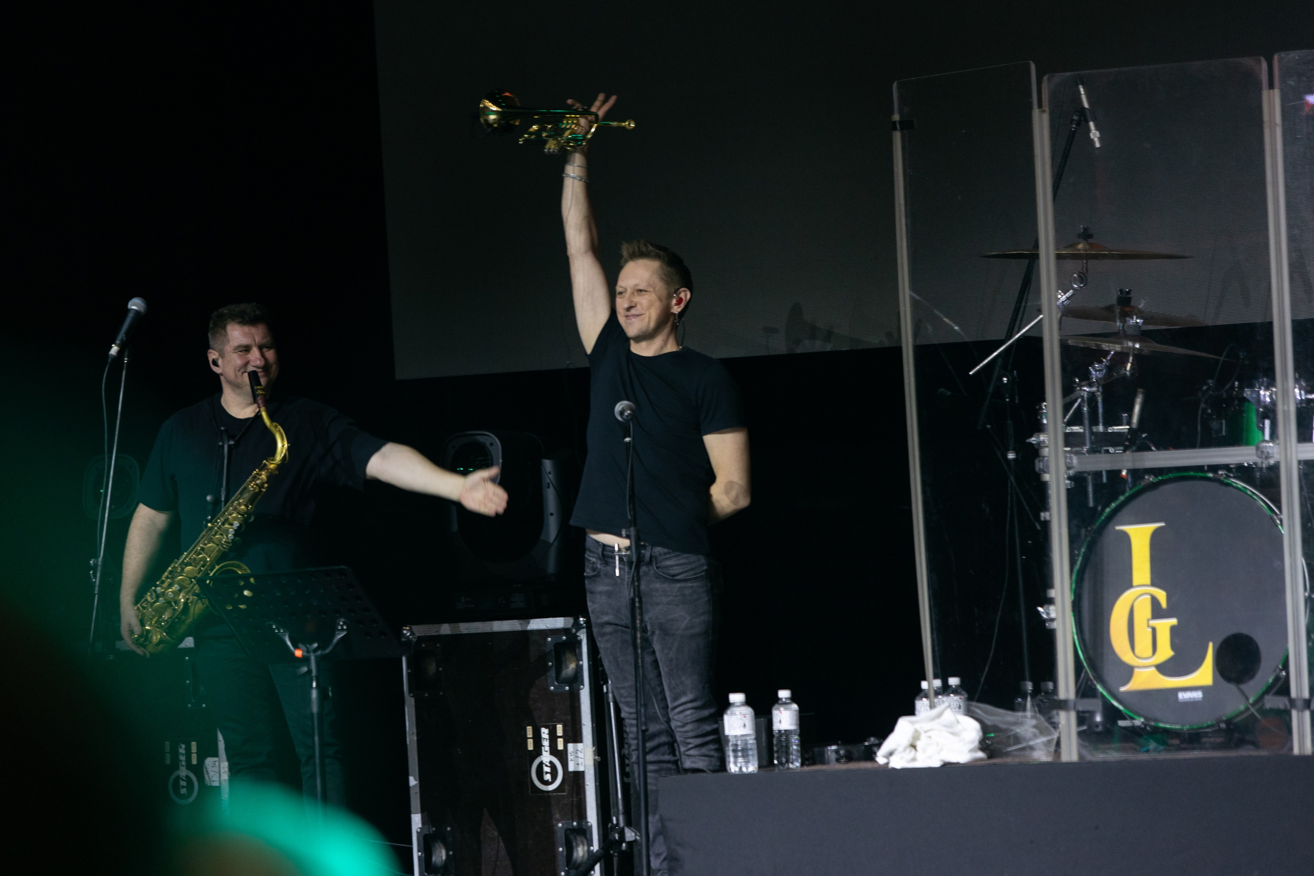 Григорий Лепс, Сочи, Роза Холл. Фотограф Ольга Махалова — Санкт-Петербург, Москва, Нижний Новгород