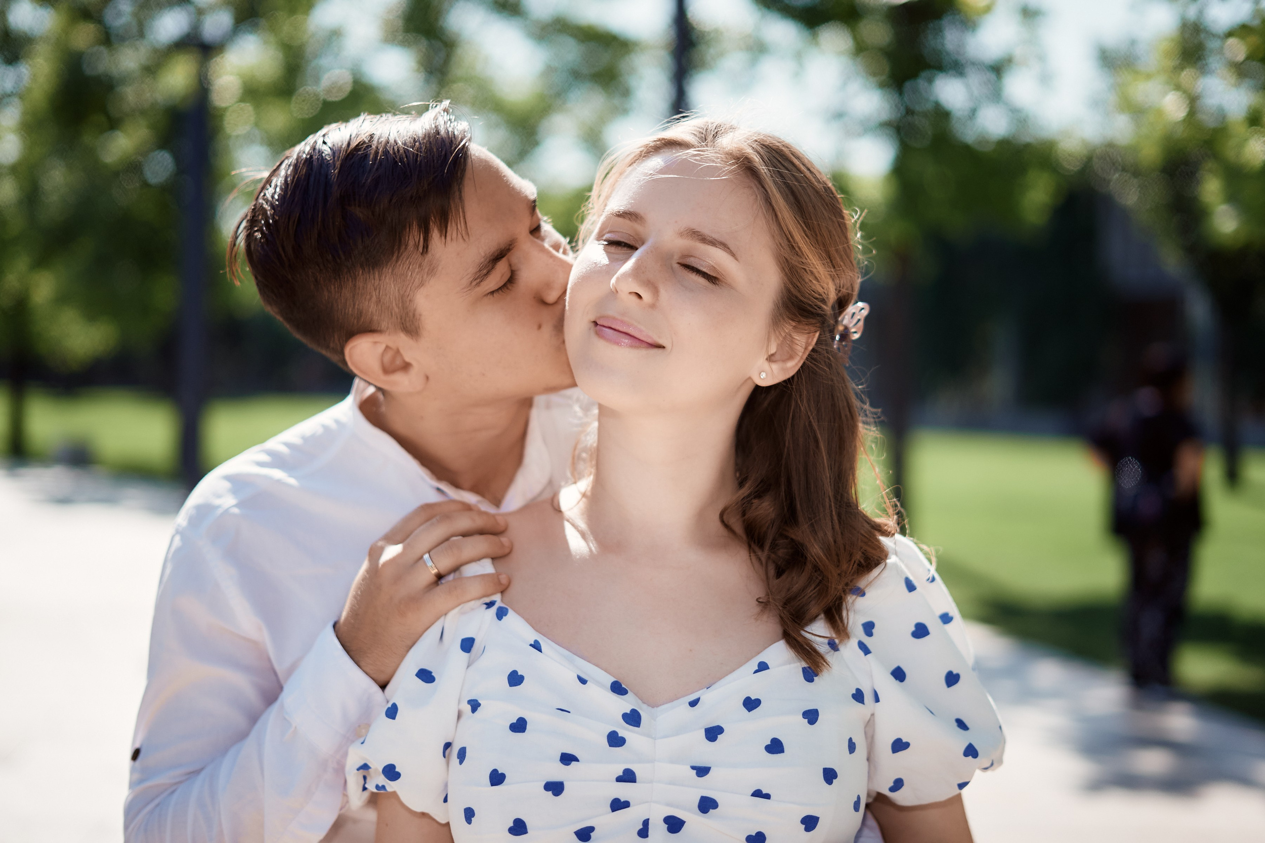 Свадебная фотография. Москва. Краснодар. Петр Ступень. Свадебное, семейное фото и видео. Москва. Краснодар