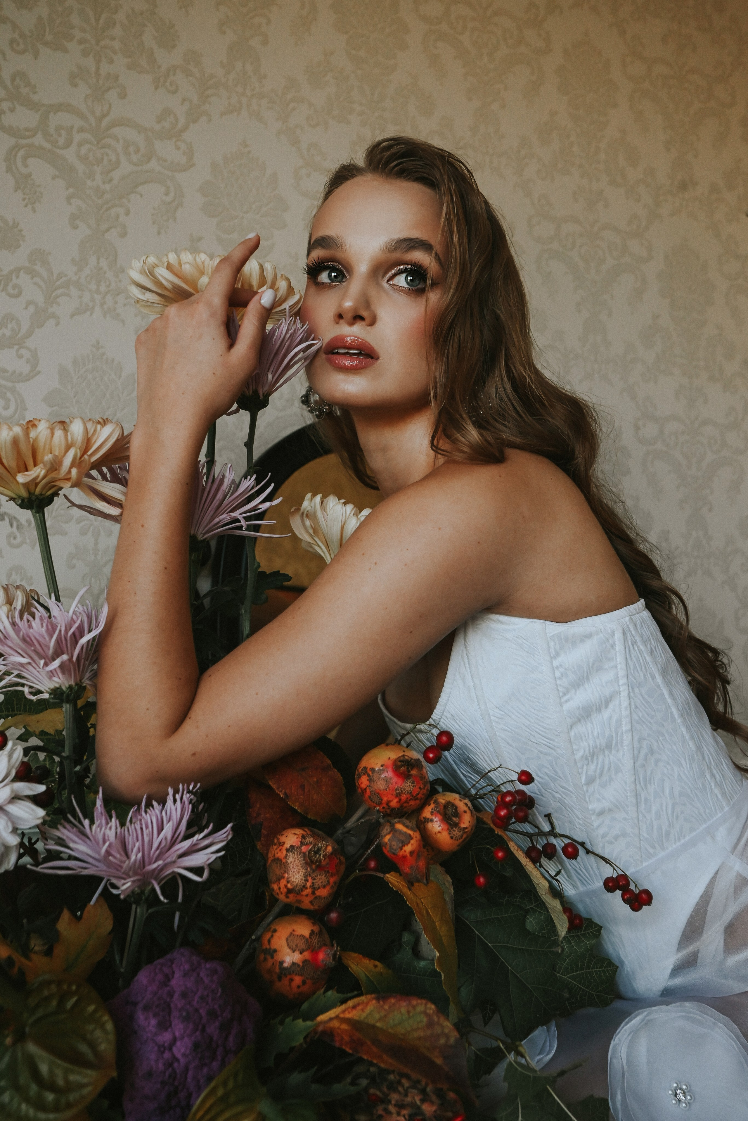 Слава+Кристина. Кожухова Виктория свадебный и семейный фотограф