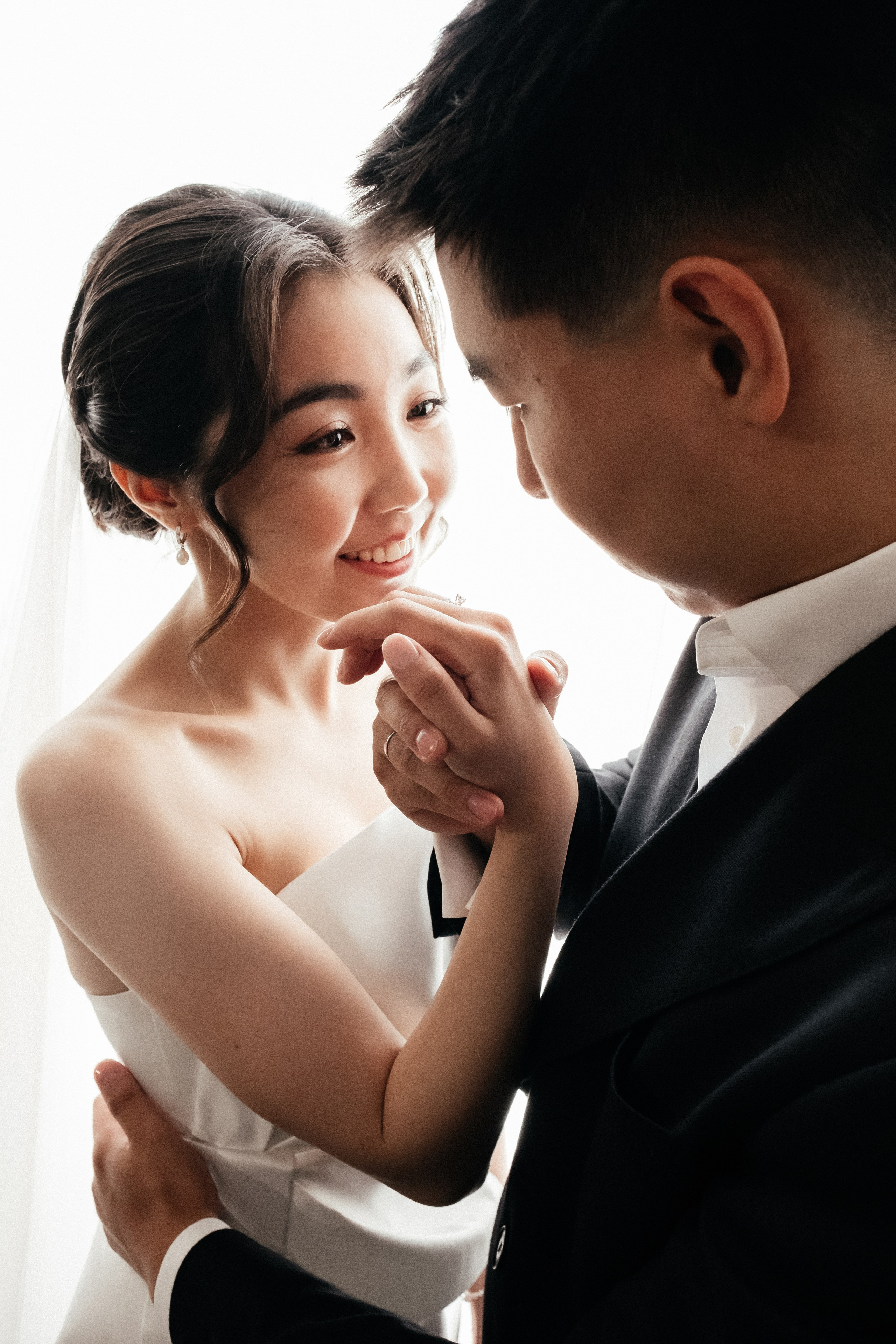 азиатская свадьба. Свадьба как из пинтереста. Красивая свадьба. Стильная свадьба