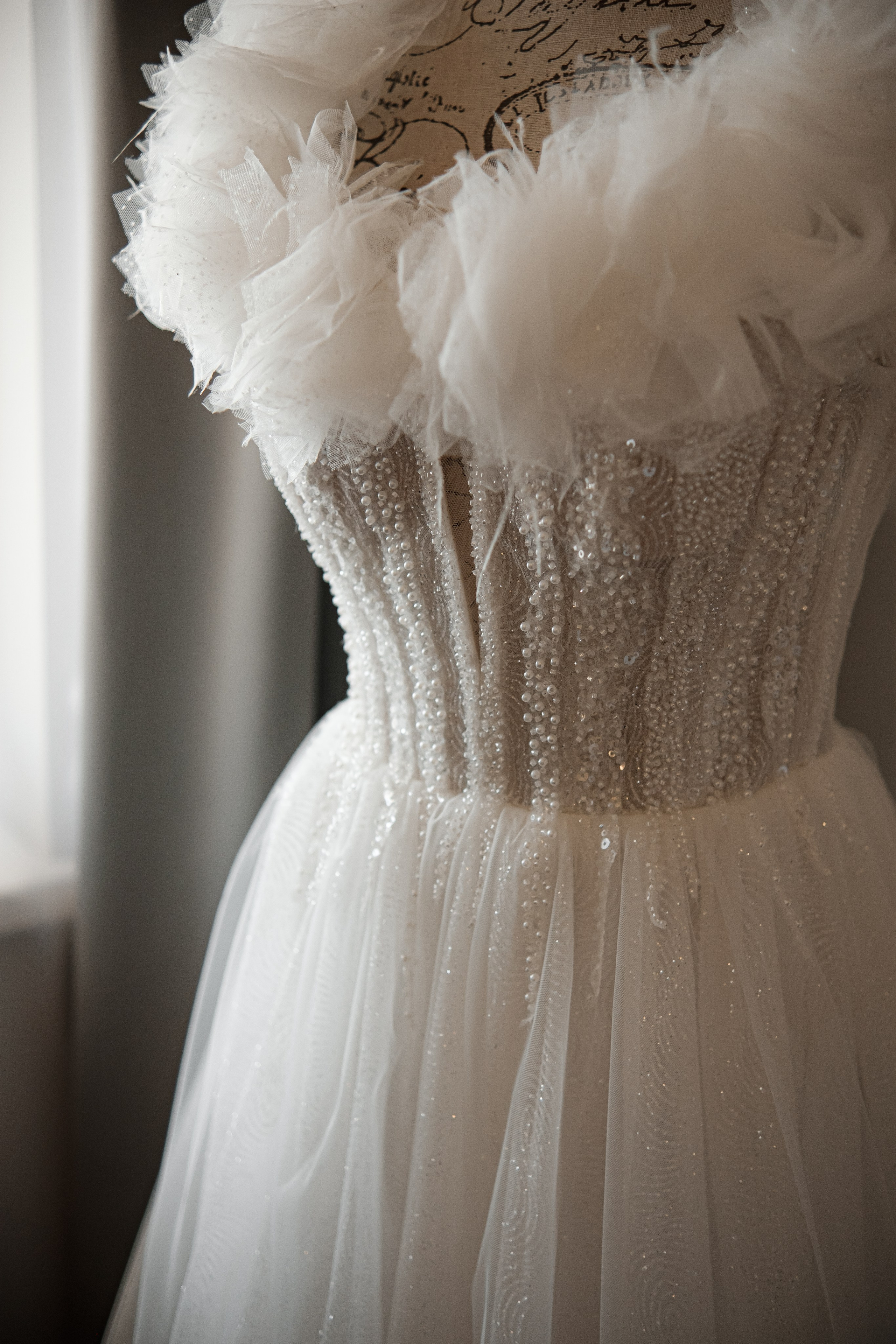 азиатская свадьба. Свадьба как из пинтереста. Красивая свадьба. Стильная свадьба