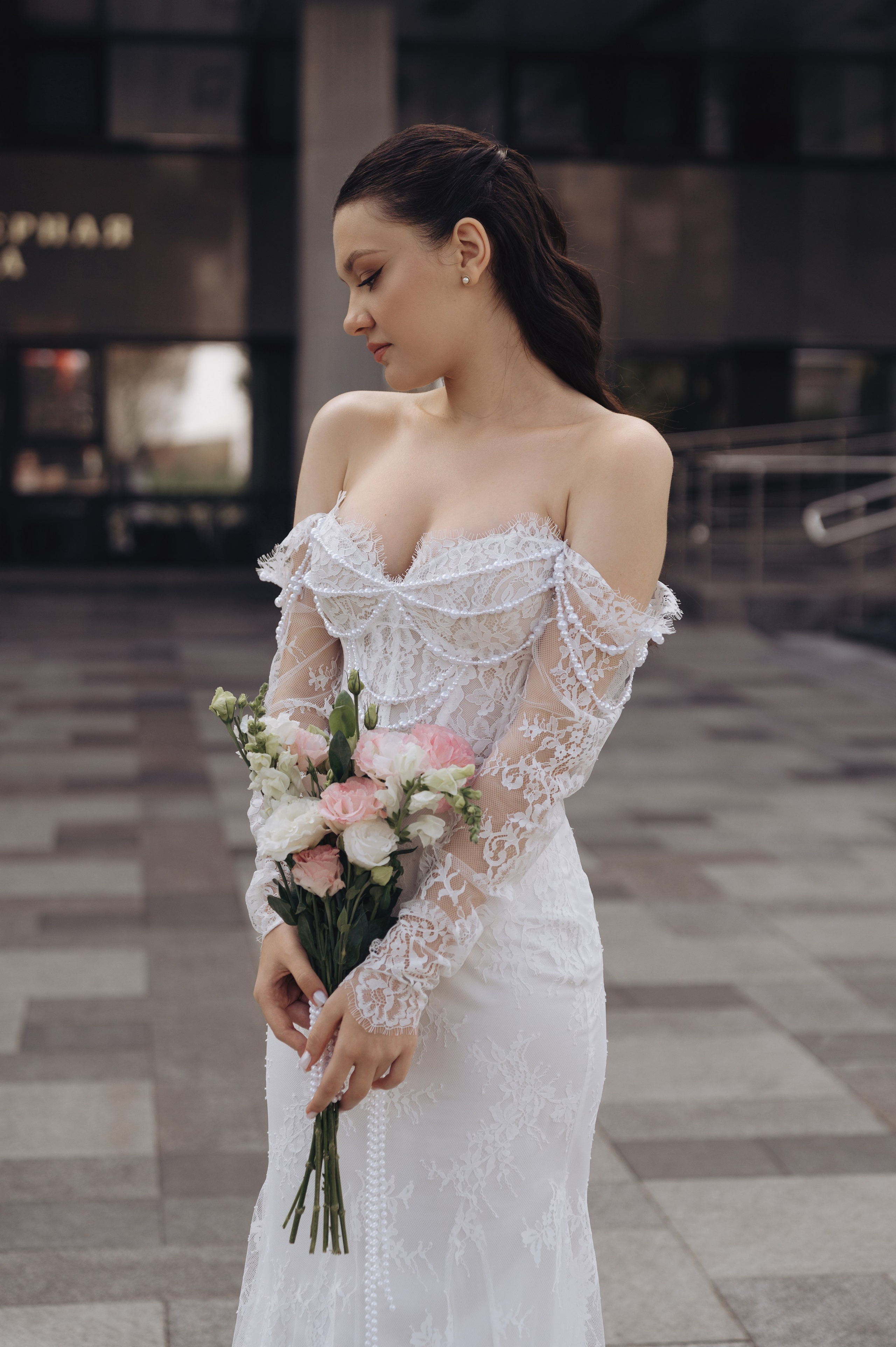 Дима | Настя