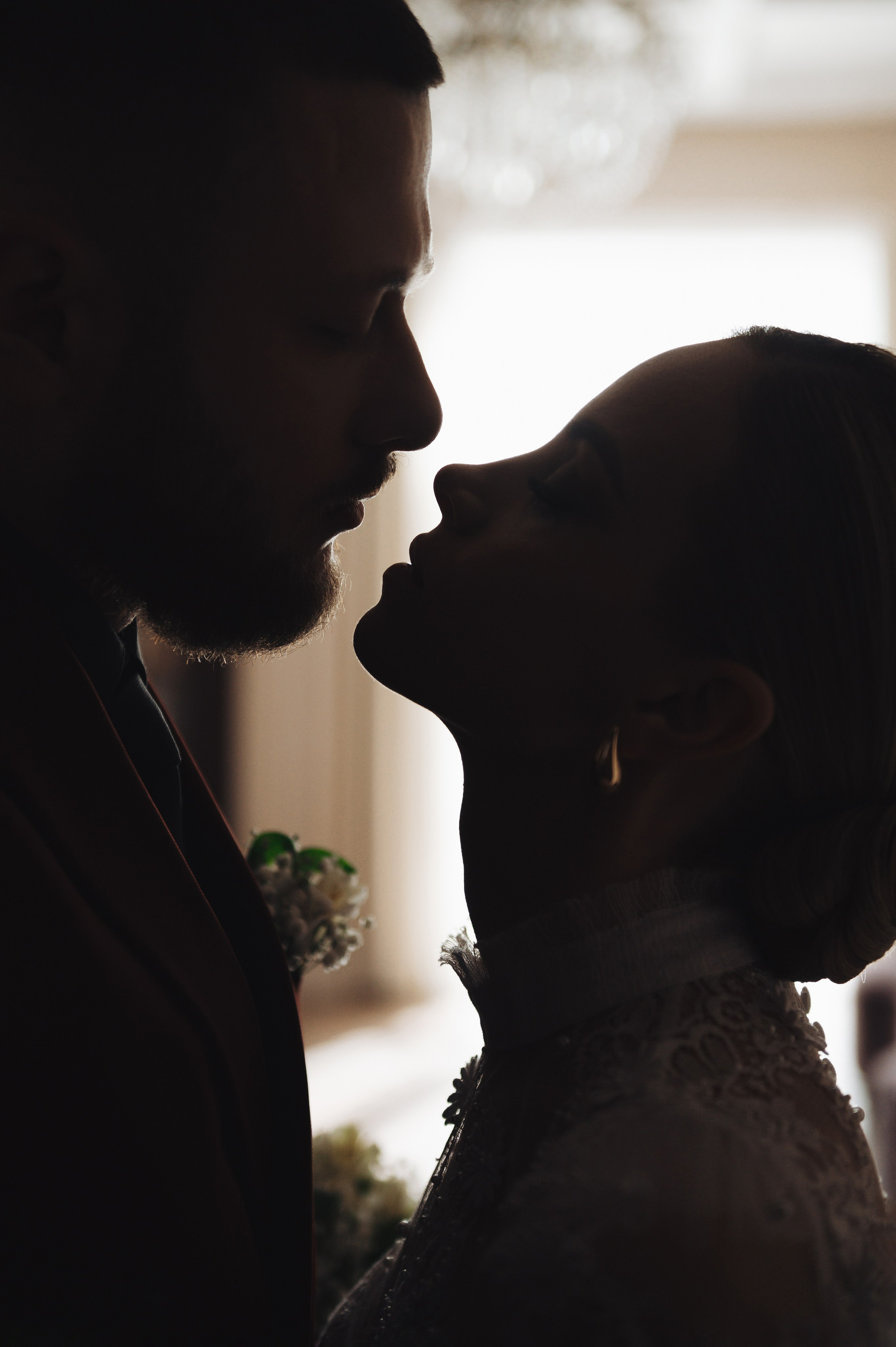 Анастас | Александра