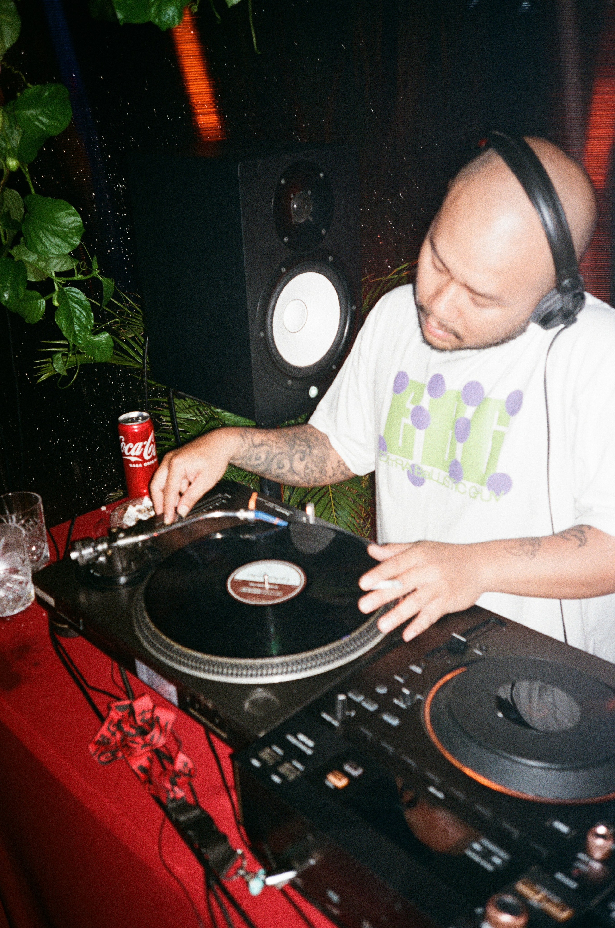 Radiocultura bali on film. Главная