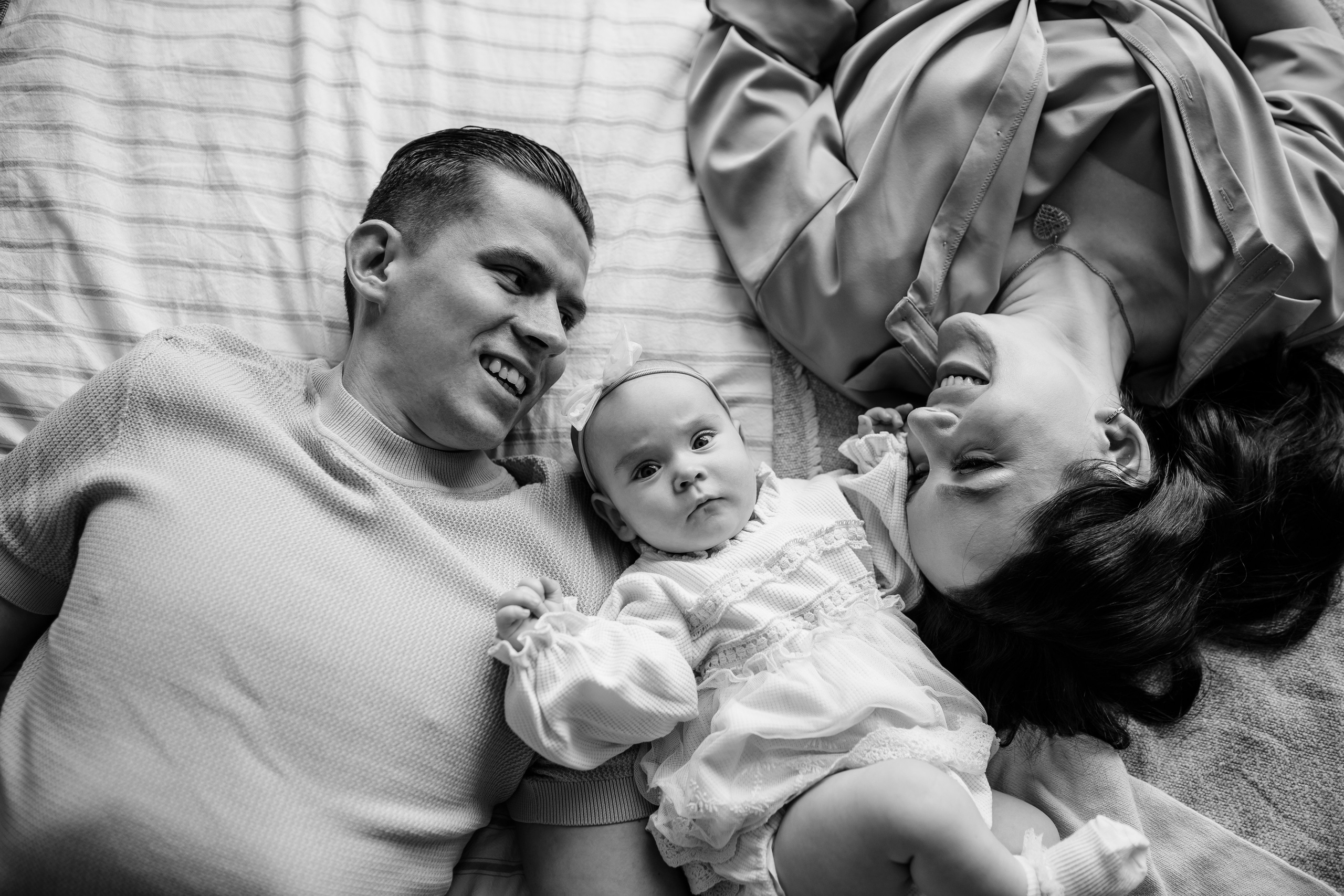 Маленькая Мира. Свадебный и семейный фотограф в Туле и области Маша Костина