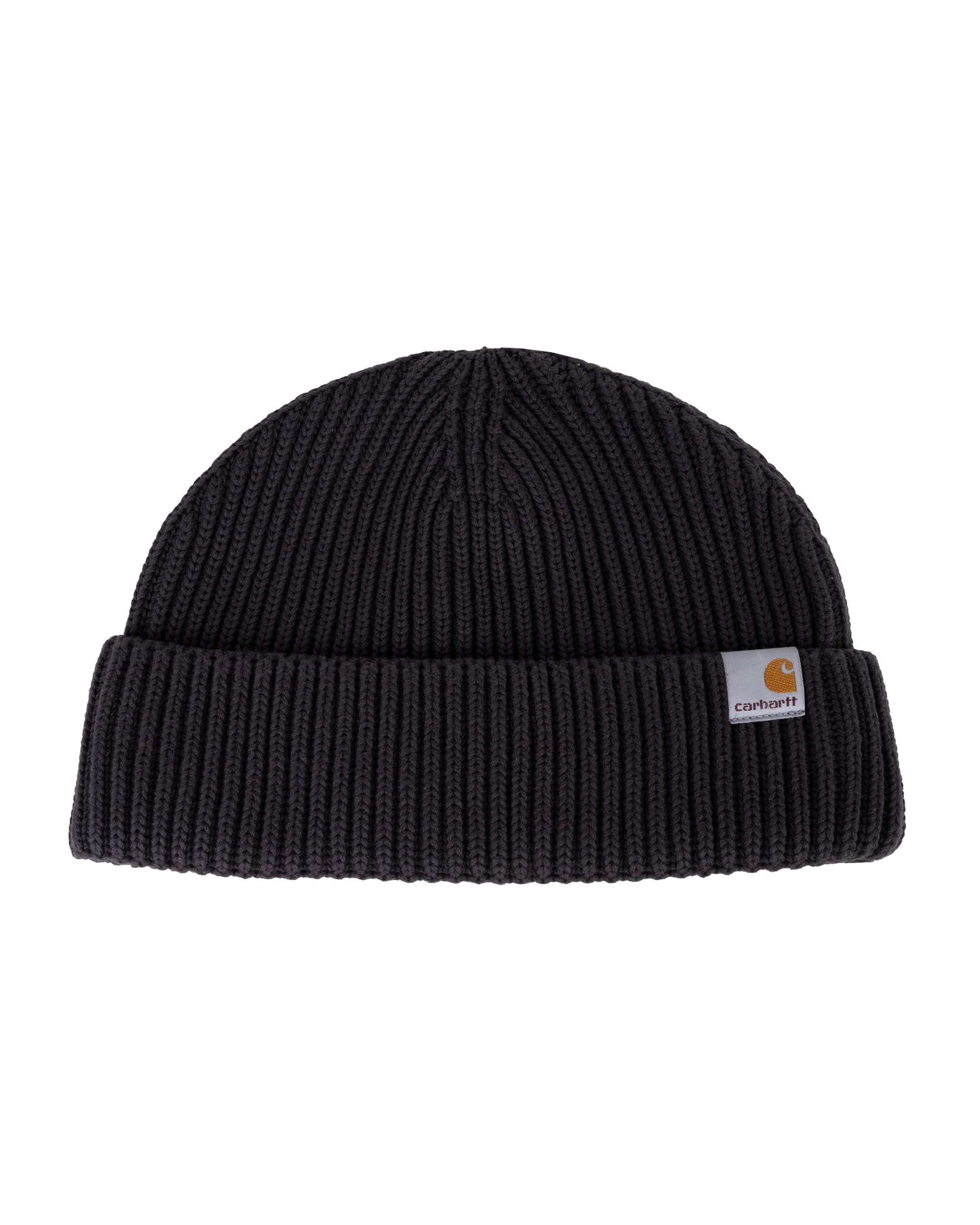 LUKSE. Фотограф Универсал в Новосибирске