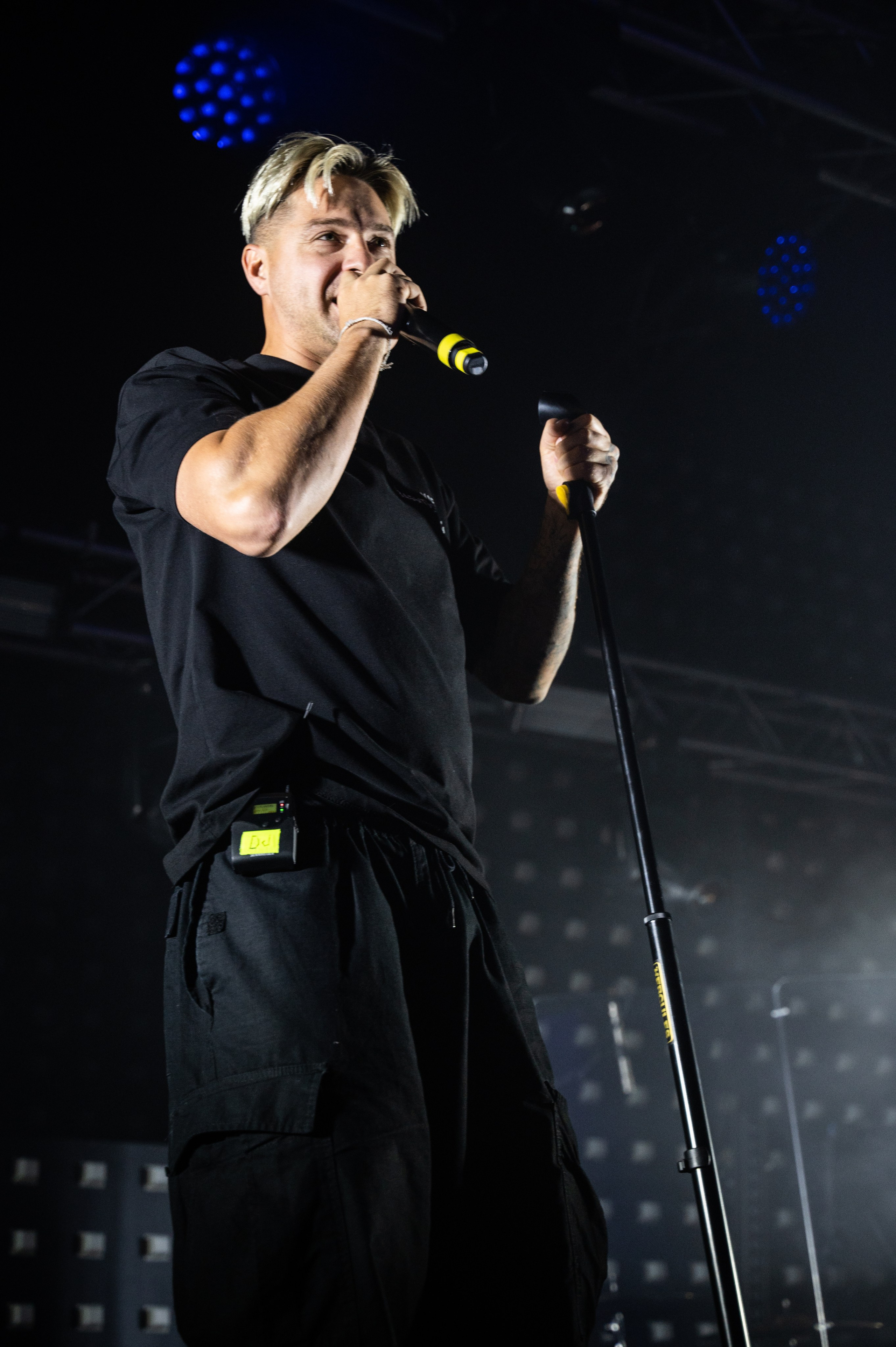 Омск Ramil'. Фотограф Универсал в Новосибирске