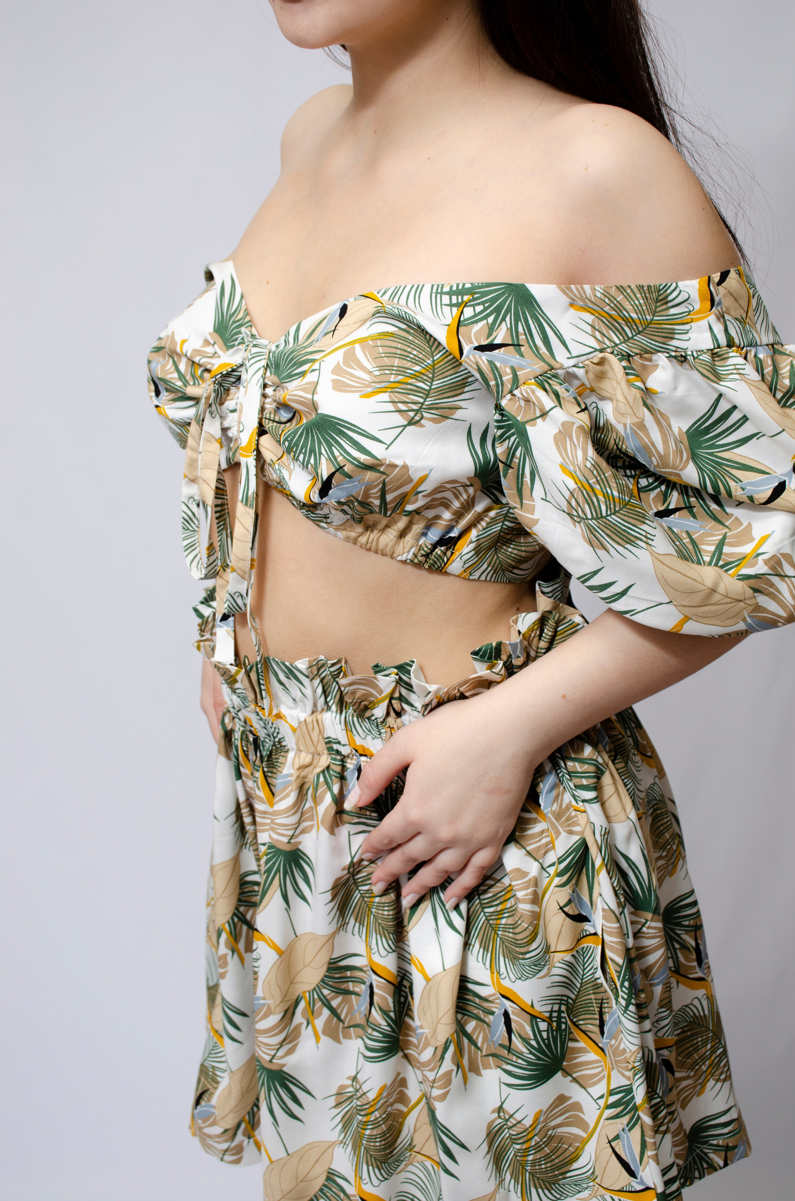 Маркетплейсы. Фотограф Универсал в Новосибирске