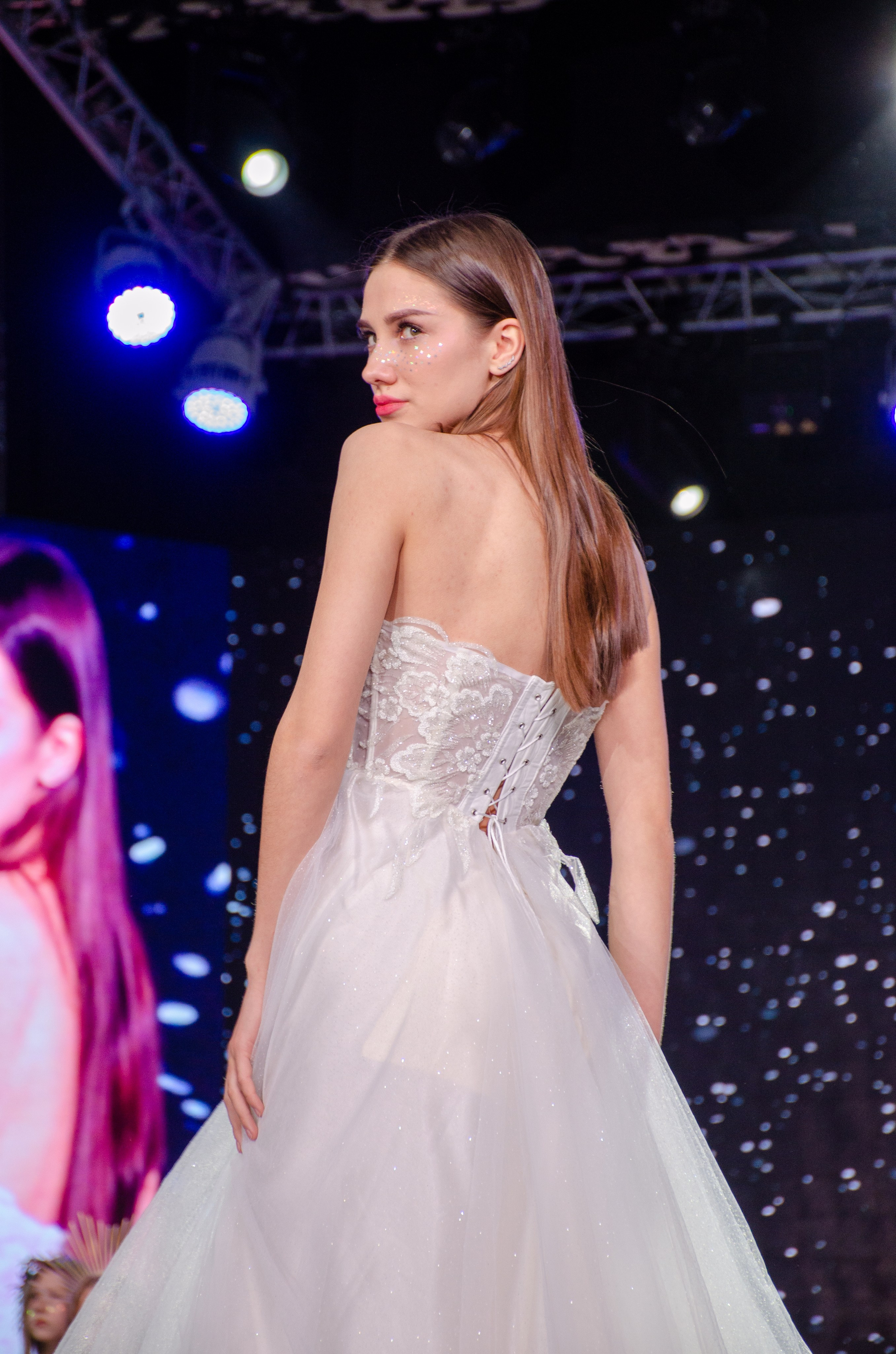 Премия Сибирский стиль. Фотограф Универсал в Новосибирске