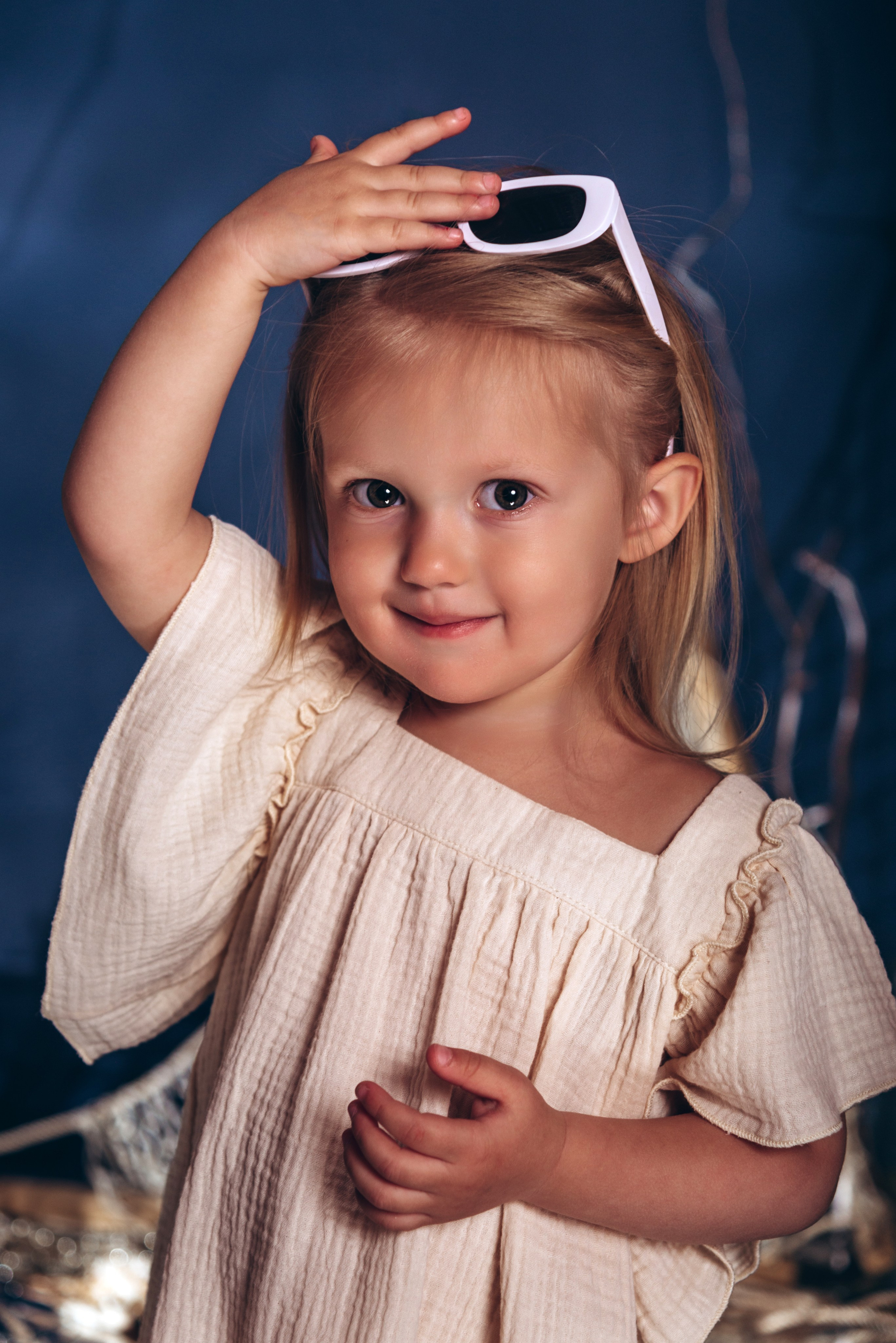 МОРЕ. Фотосервис bezzabot