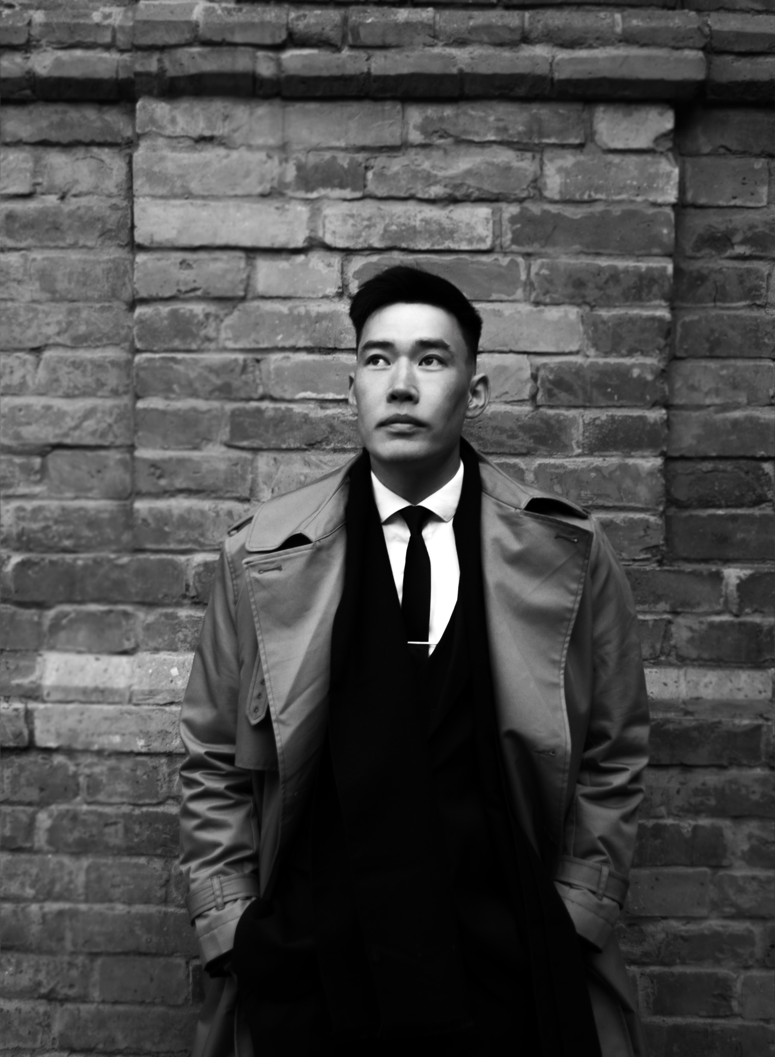 Денис. Фотограф Чита Комарова Ксения