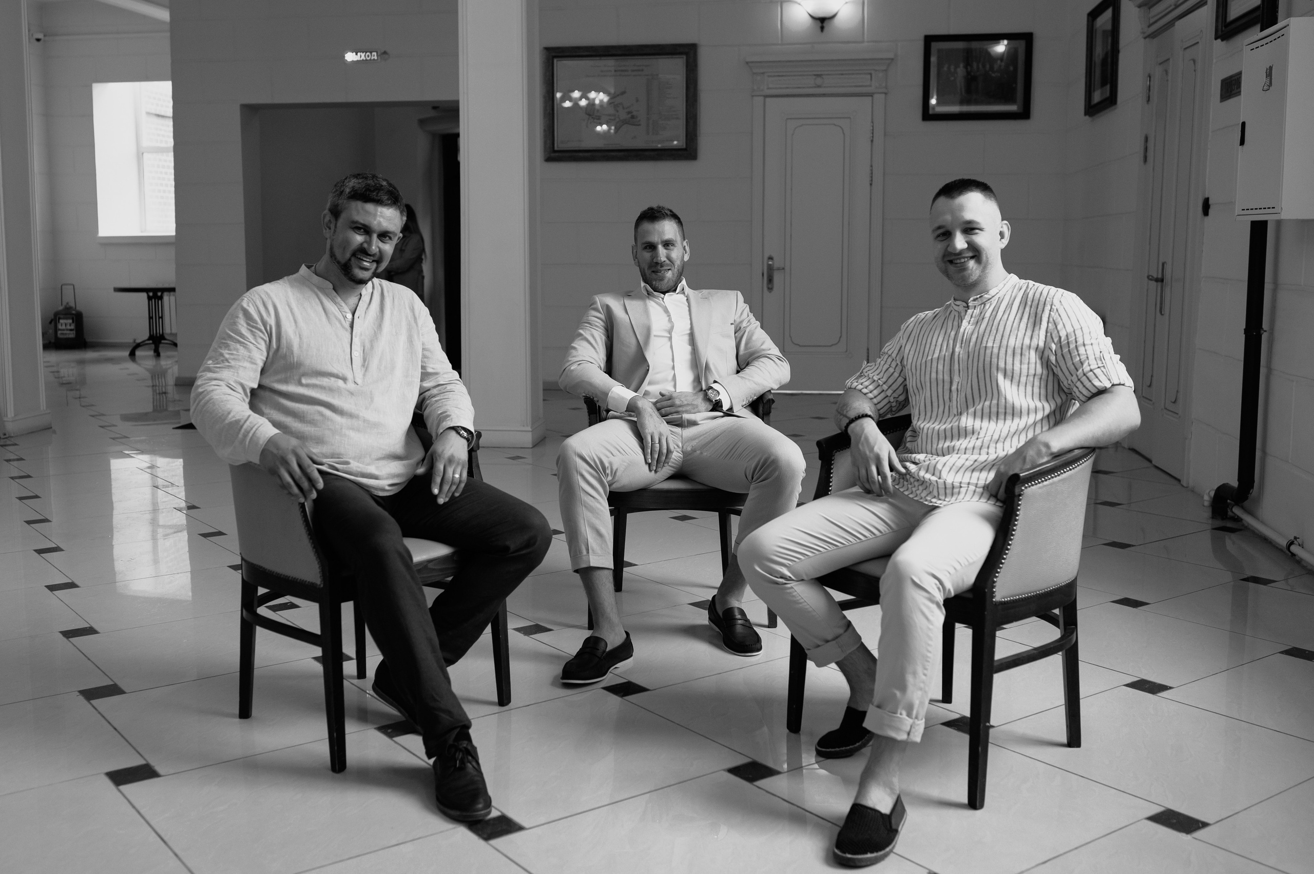 LOVE Story. НЬЮБОРН ФОТОСЕССИИ, БЕРЕМЕННОСТЬ, ПОРТРЕТНЫЕ СЕМЕЙНЫЕ ФОТОСЕССИИ  Ногинск Москва ОЛЬГА ВОГЕЛЬ