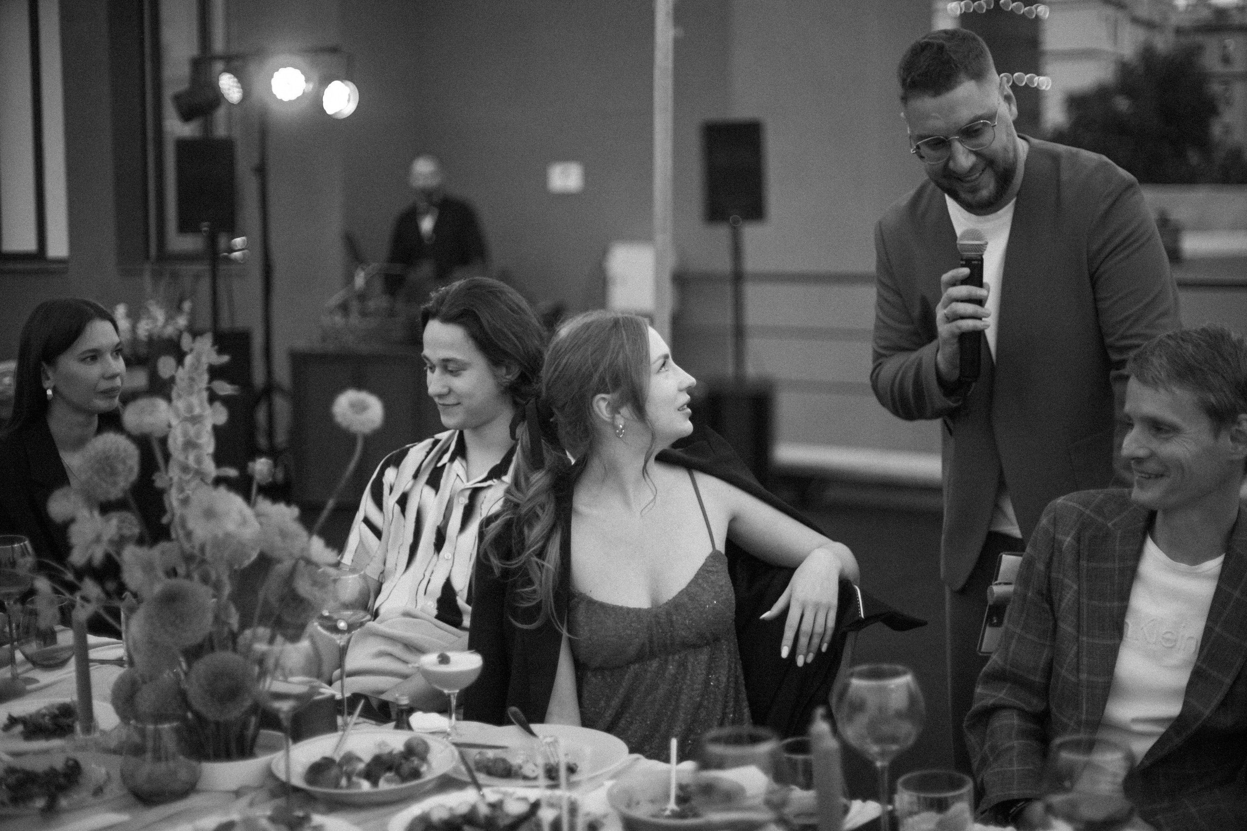 Аня и Кирилл (полный день с росписью). Фотограф Екатерина Максимова: семейные, индивидуальные съемки, свадьбы