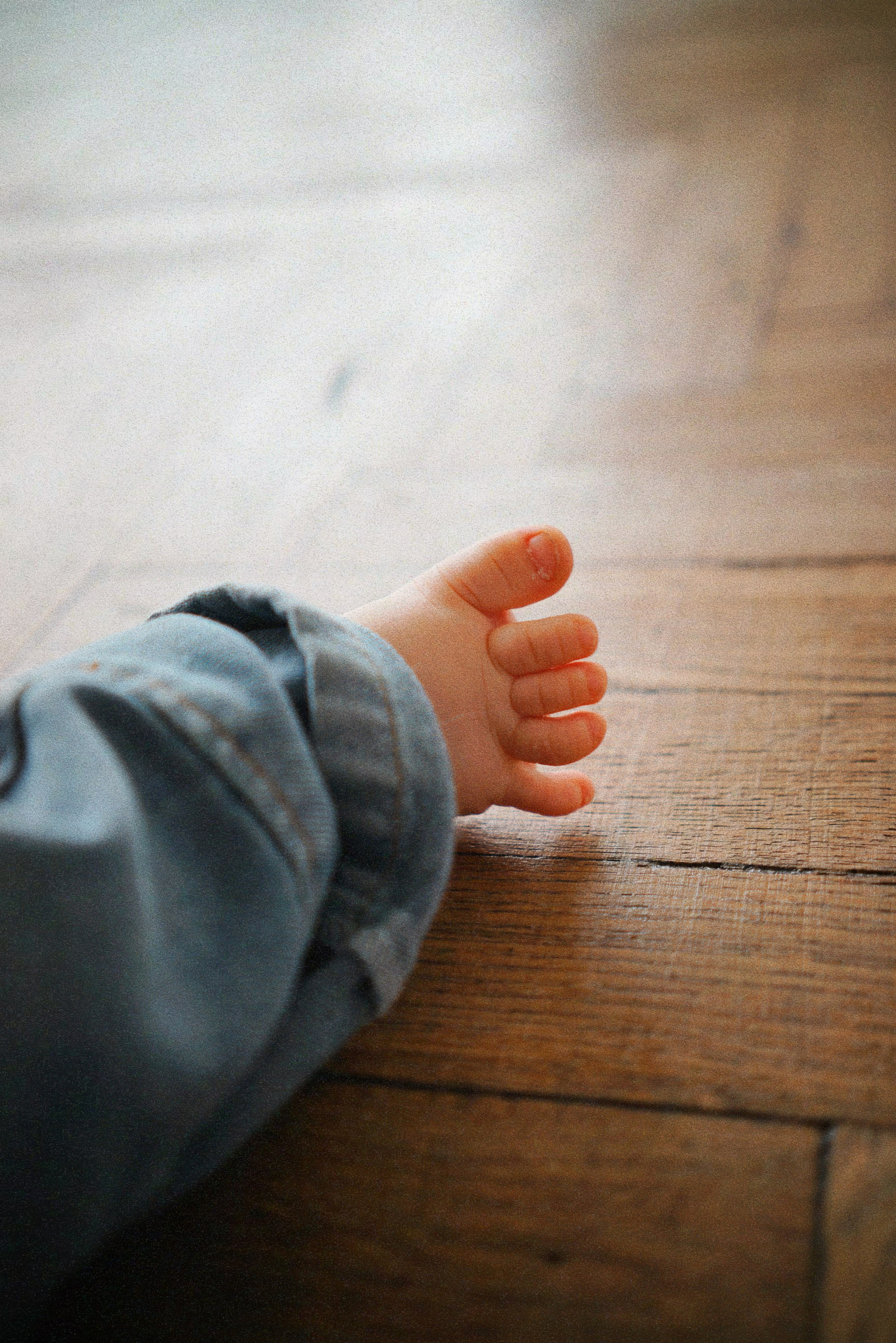 Кристина и Филипп. Фотограф Екатерина Максимова: семейные, индивидуальные съемки, свадьбы