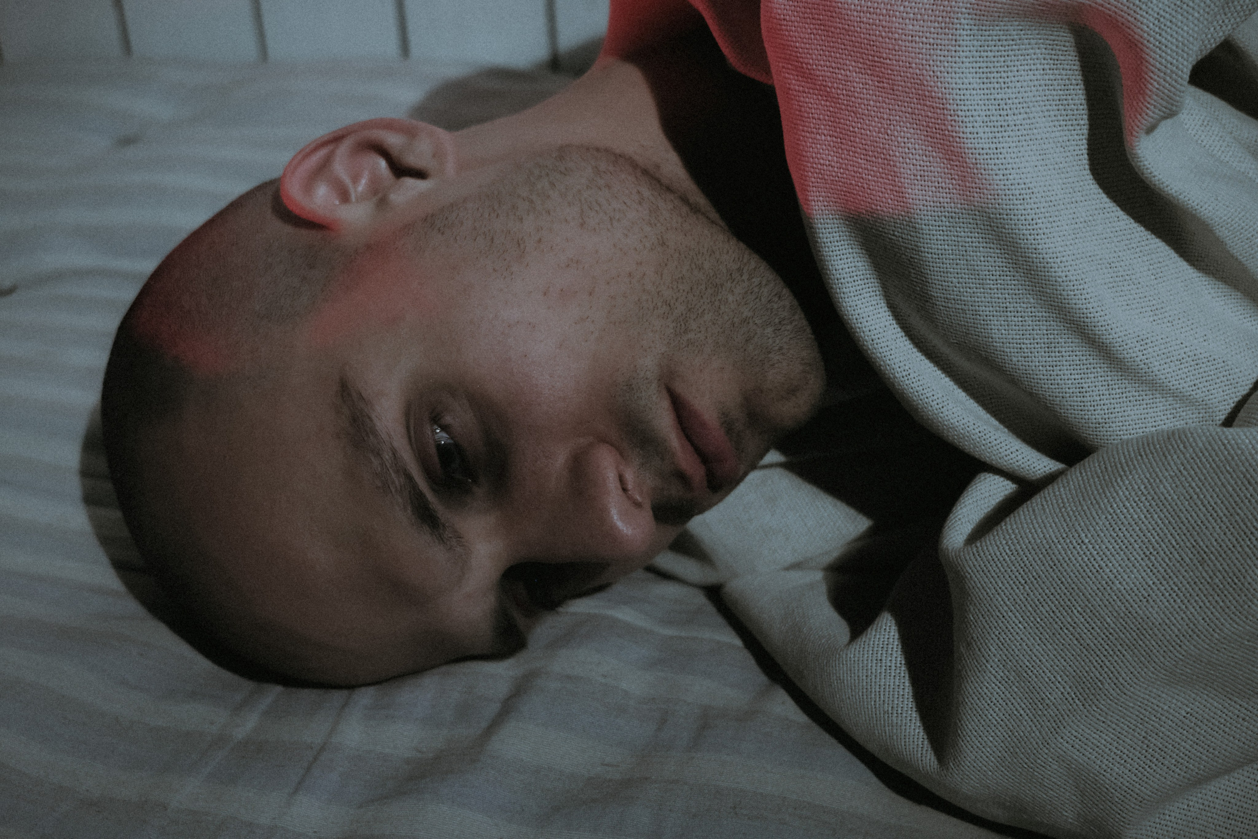 Портреты. Ph___tina