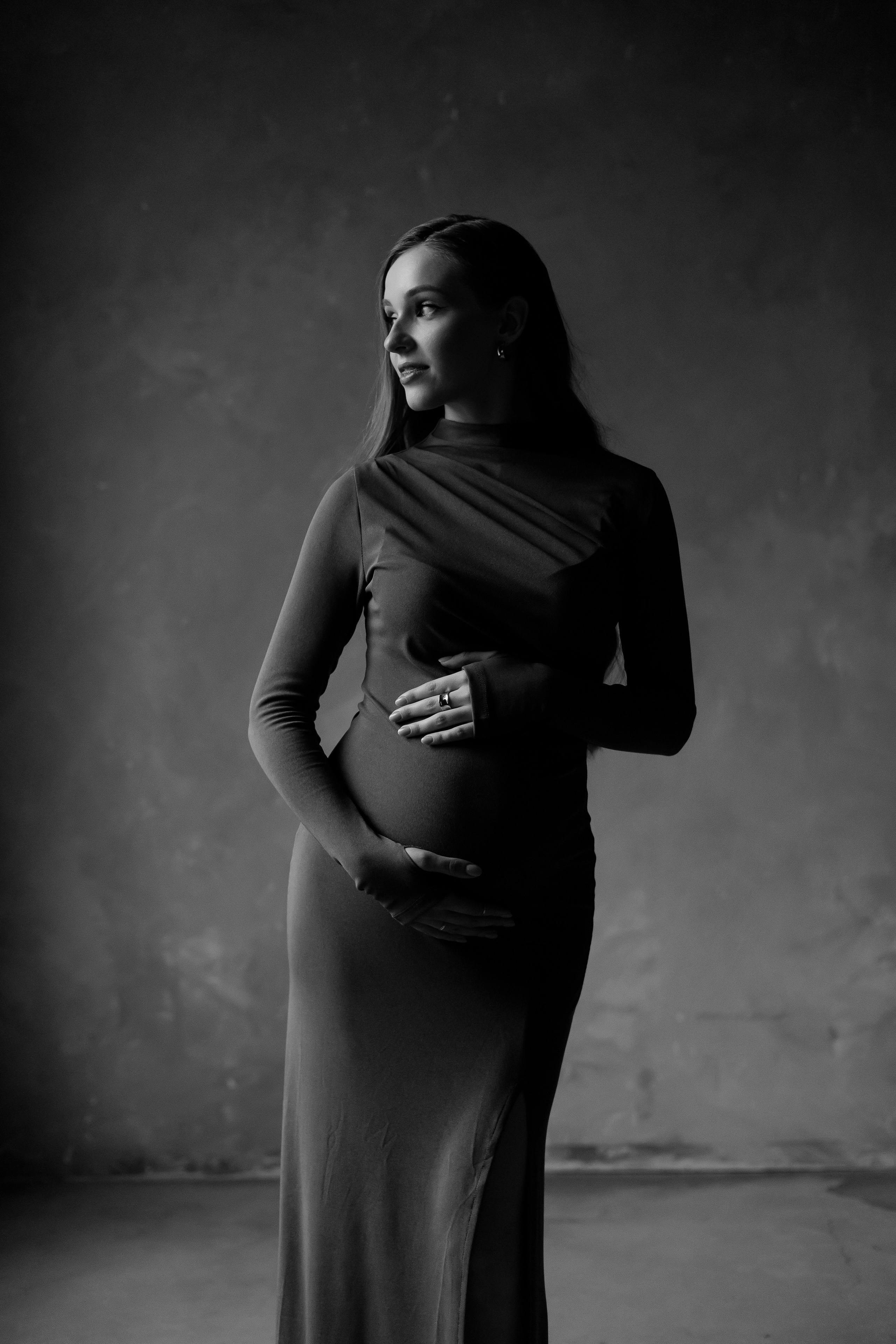 Наталия | Семья Артёма и Наталии в ожидании малыша. Валеева Виктория | Свадебный фотограф в Ростове-на-Дону и Москве