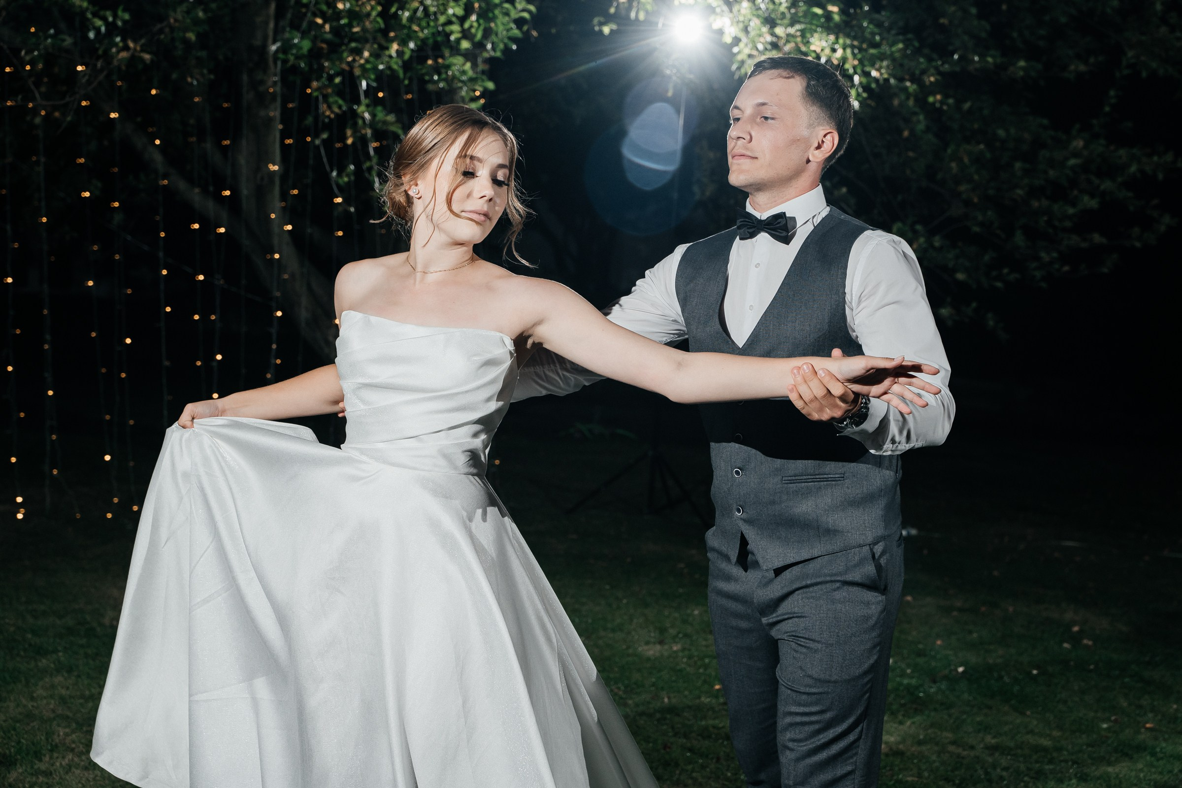 Усадьба Семигорье. Свадебный Фотограф в Краснодаре и всему Краснодарскому Краю