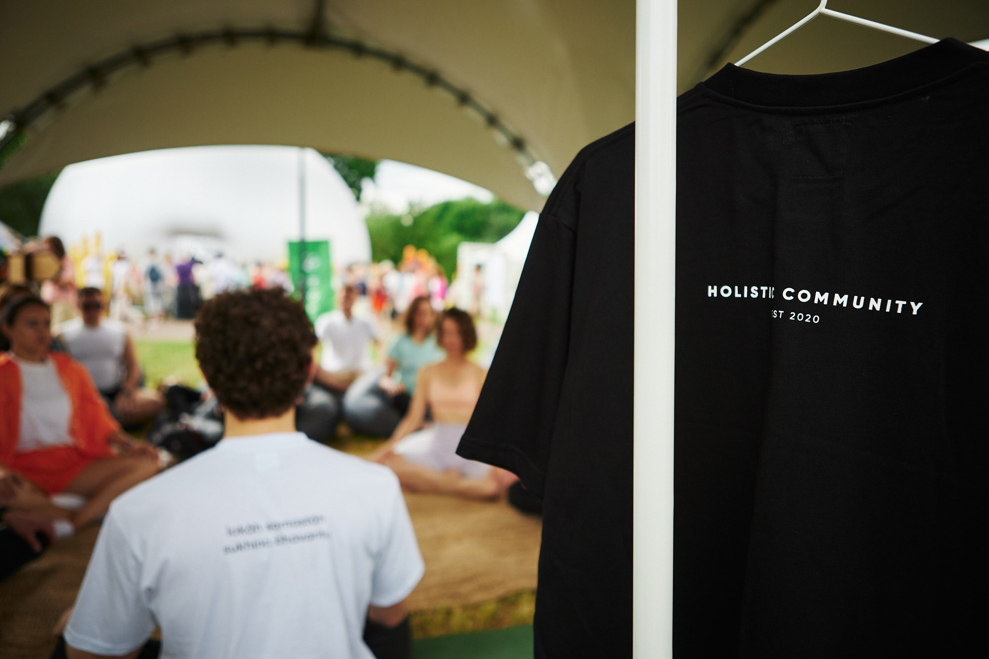 фотограф на мероприятие