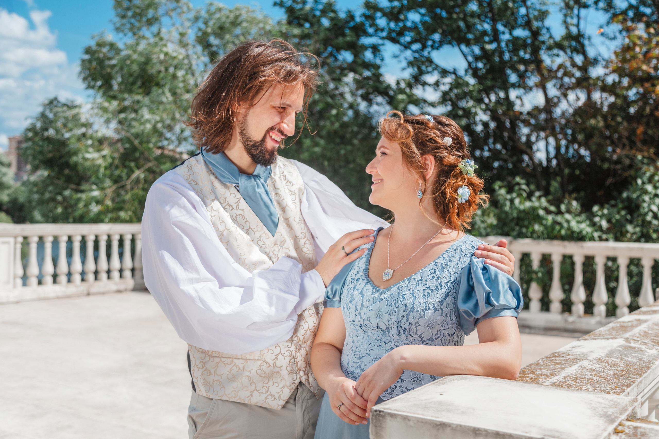 Андрей и Полина. Wedding moments| Свадебные фотографии с настоящими эмоциями