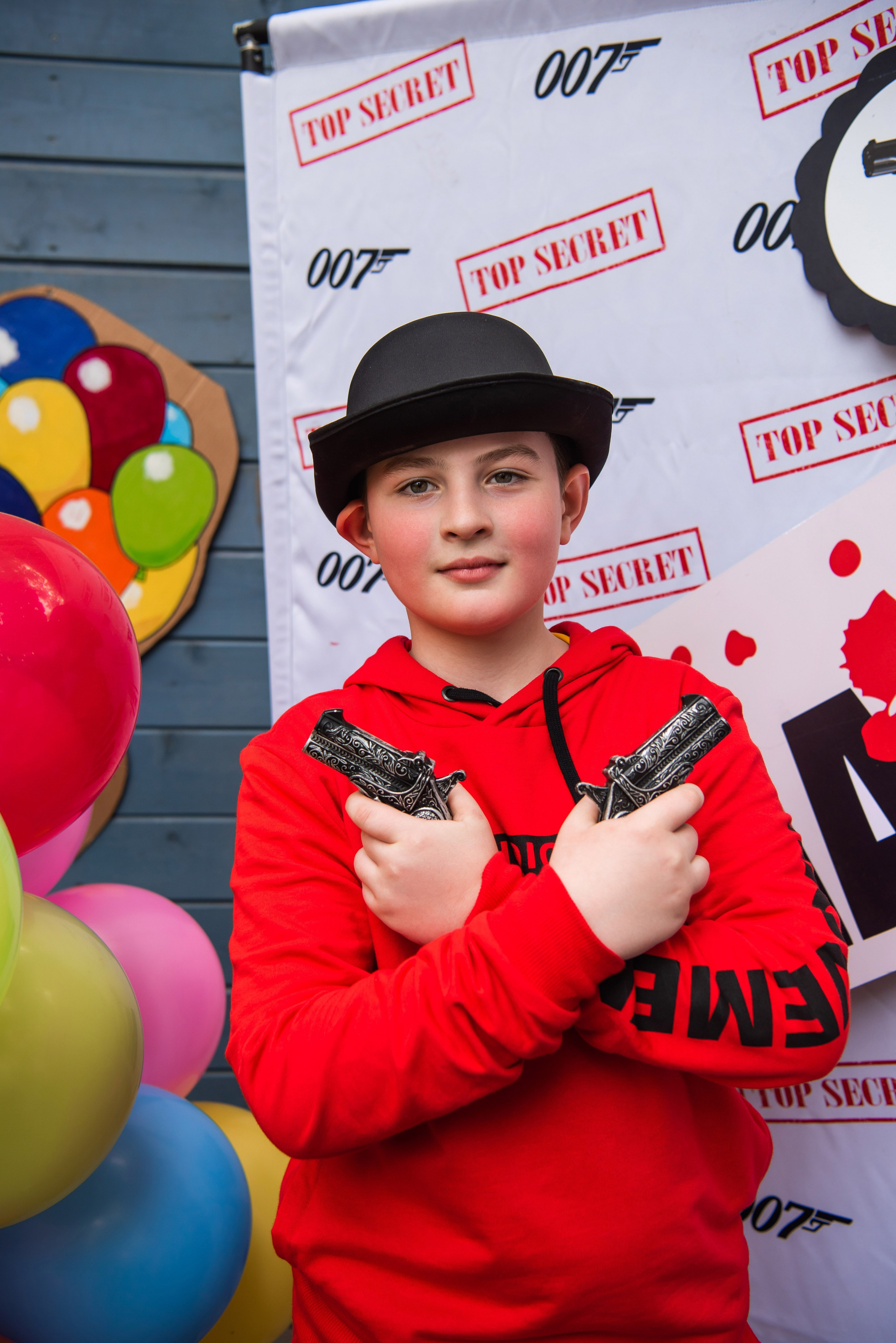 Выпускной 4Д 2023. Свадебный и арт-фотограф Кунецкая Диана