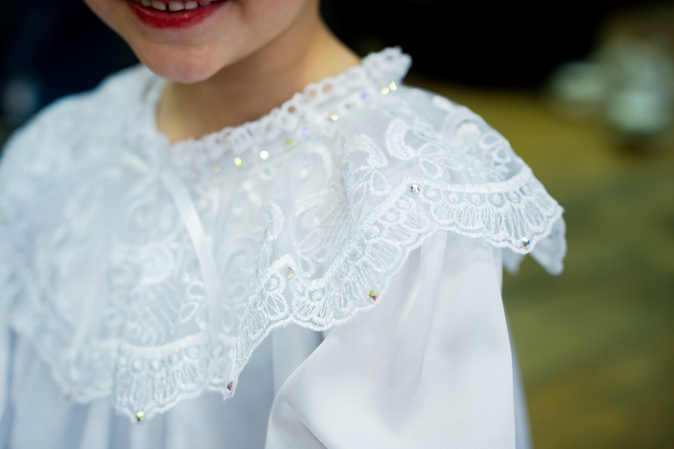 ALEGRIA. Фотограф в Воронеже Ольга Космодемьянская