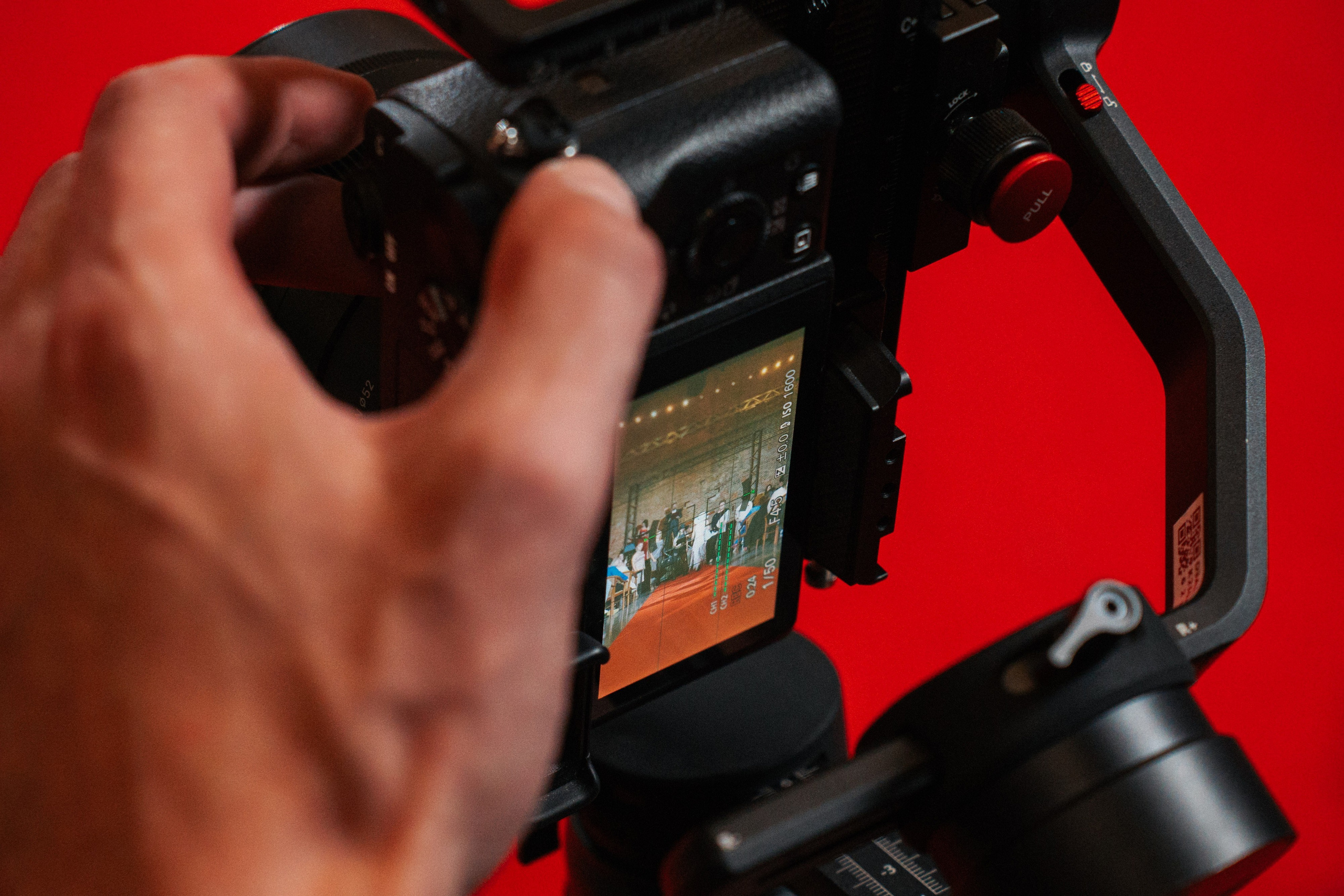 Fashion поединок | 1900. Фотограф в Воронеже Ольга Космодемьянская