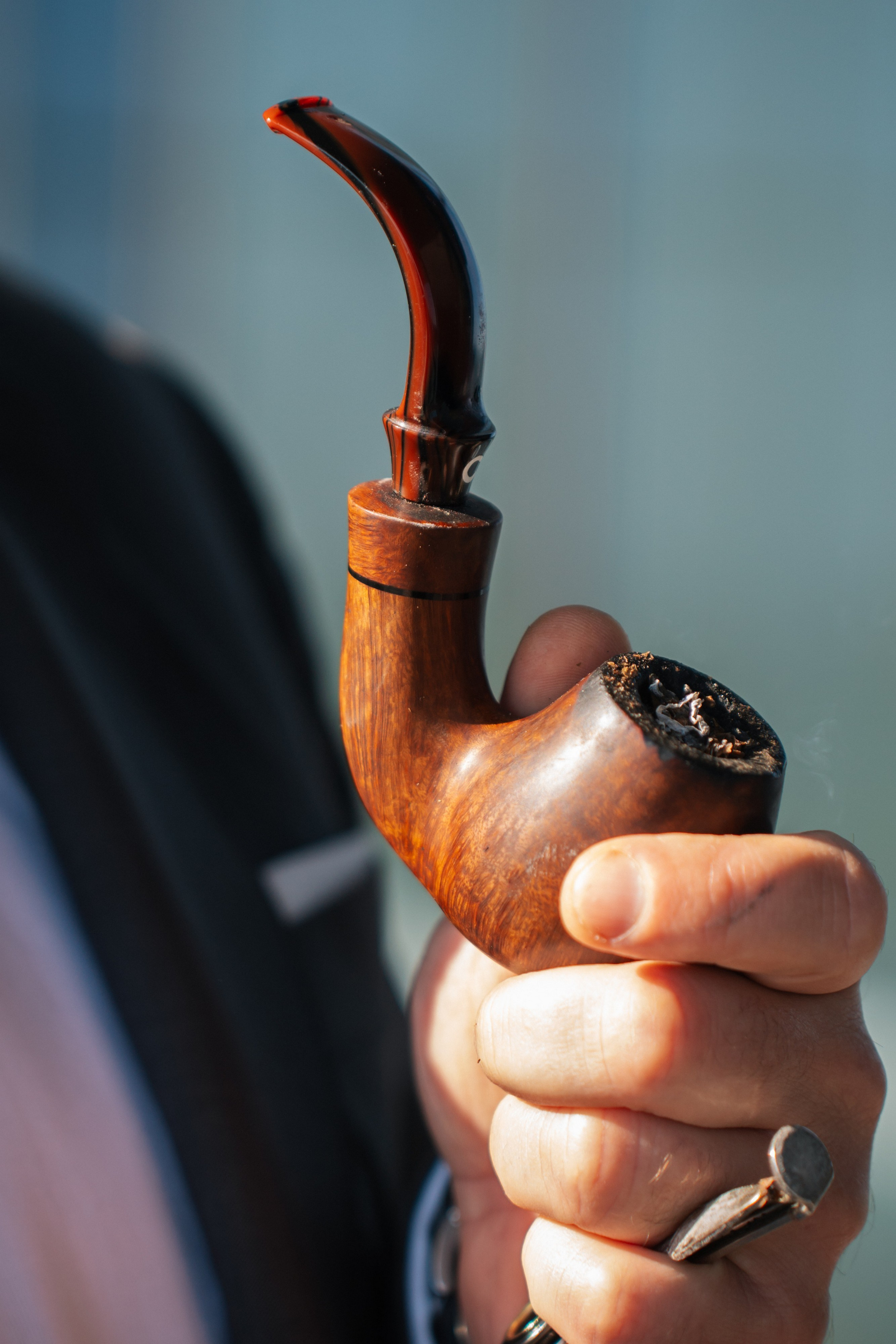 ЮФМ V. Фотограф в Воронеже Ольга Космодемьянская