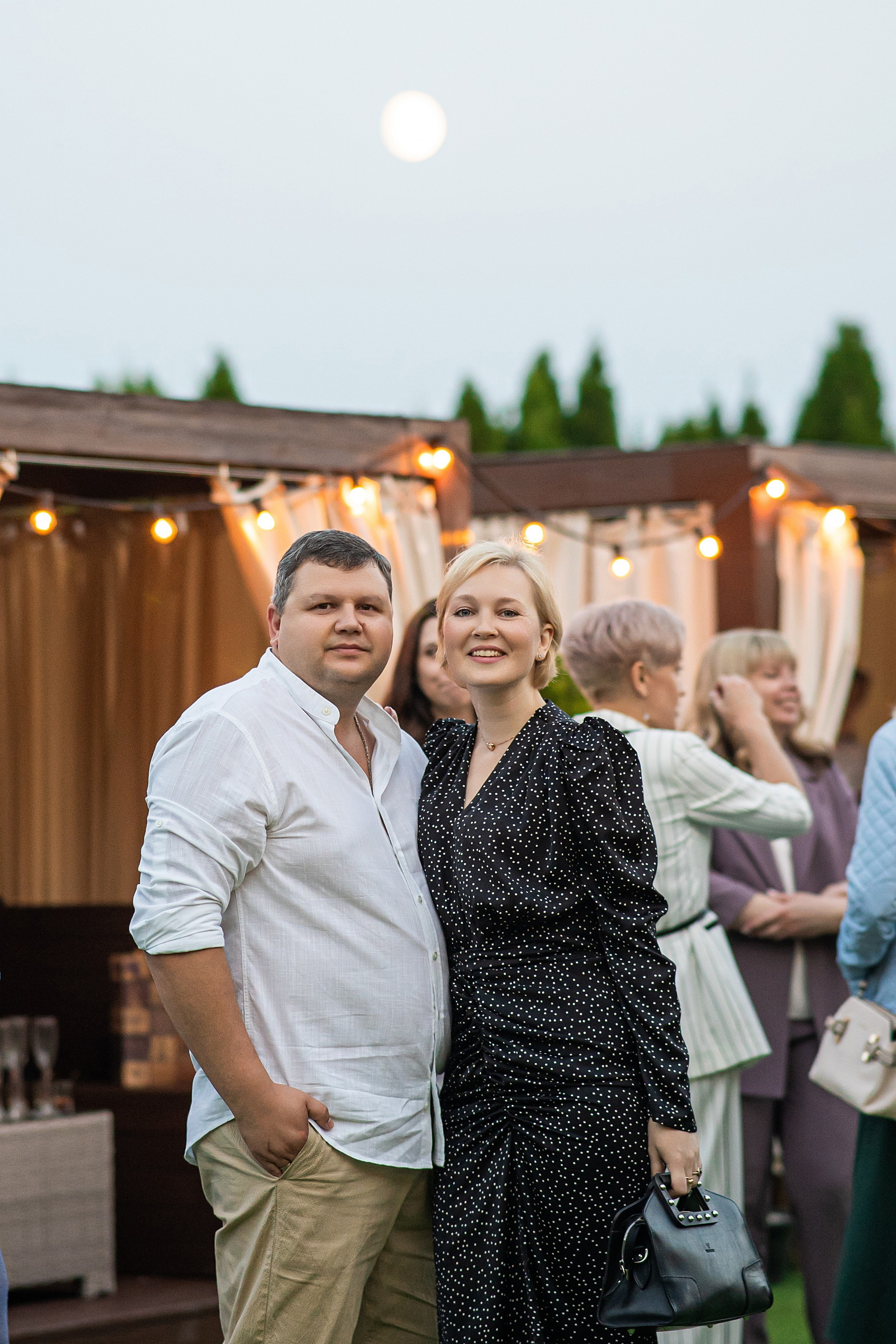 Выпускной 101 школа | Артист. Фотограф в Воронеже Ольга Космодемьянская