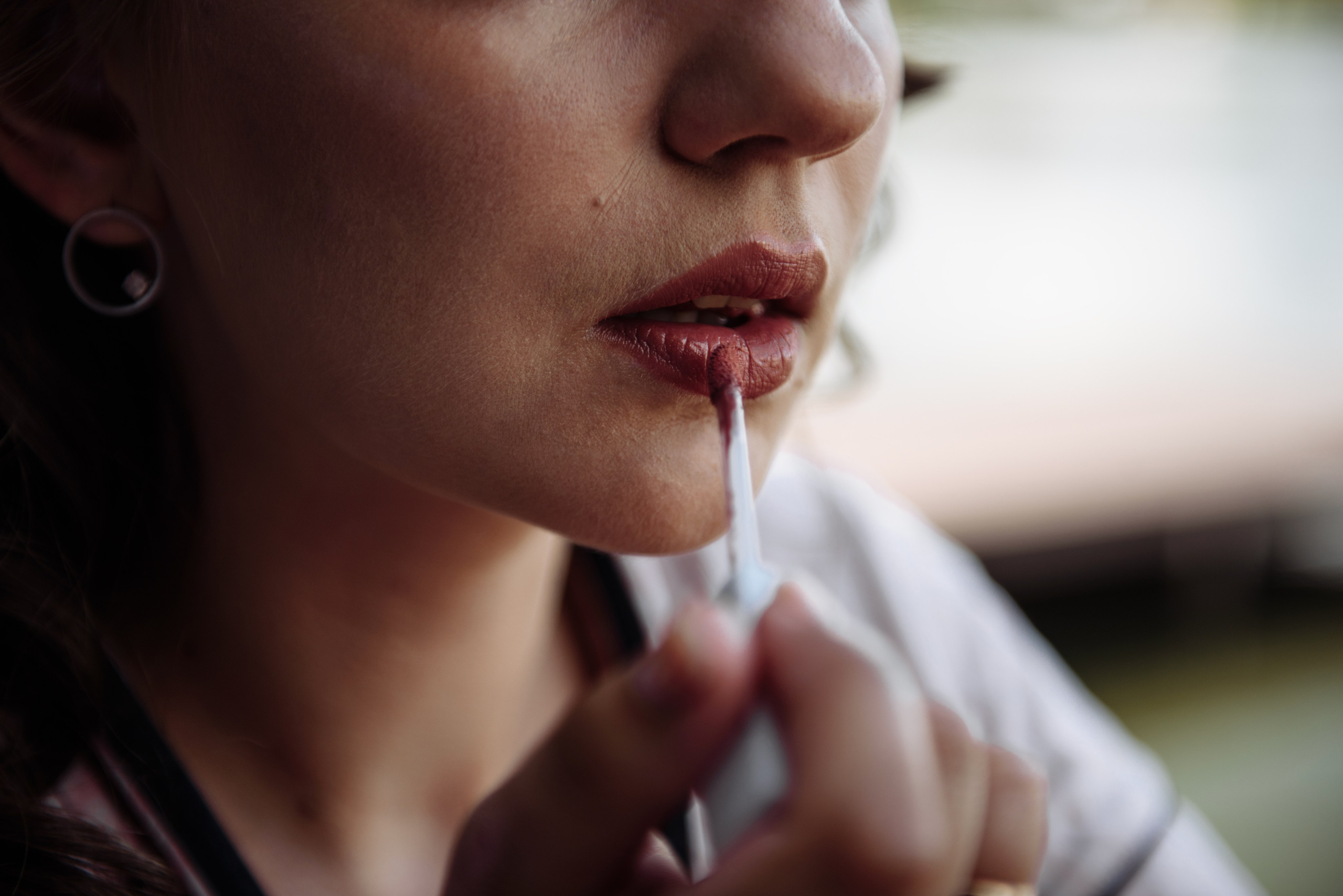 Свадьба Максима и Ольги. Свадебный фотограф Дмитрий Высоцкий | Ростов-на-Дону