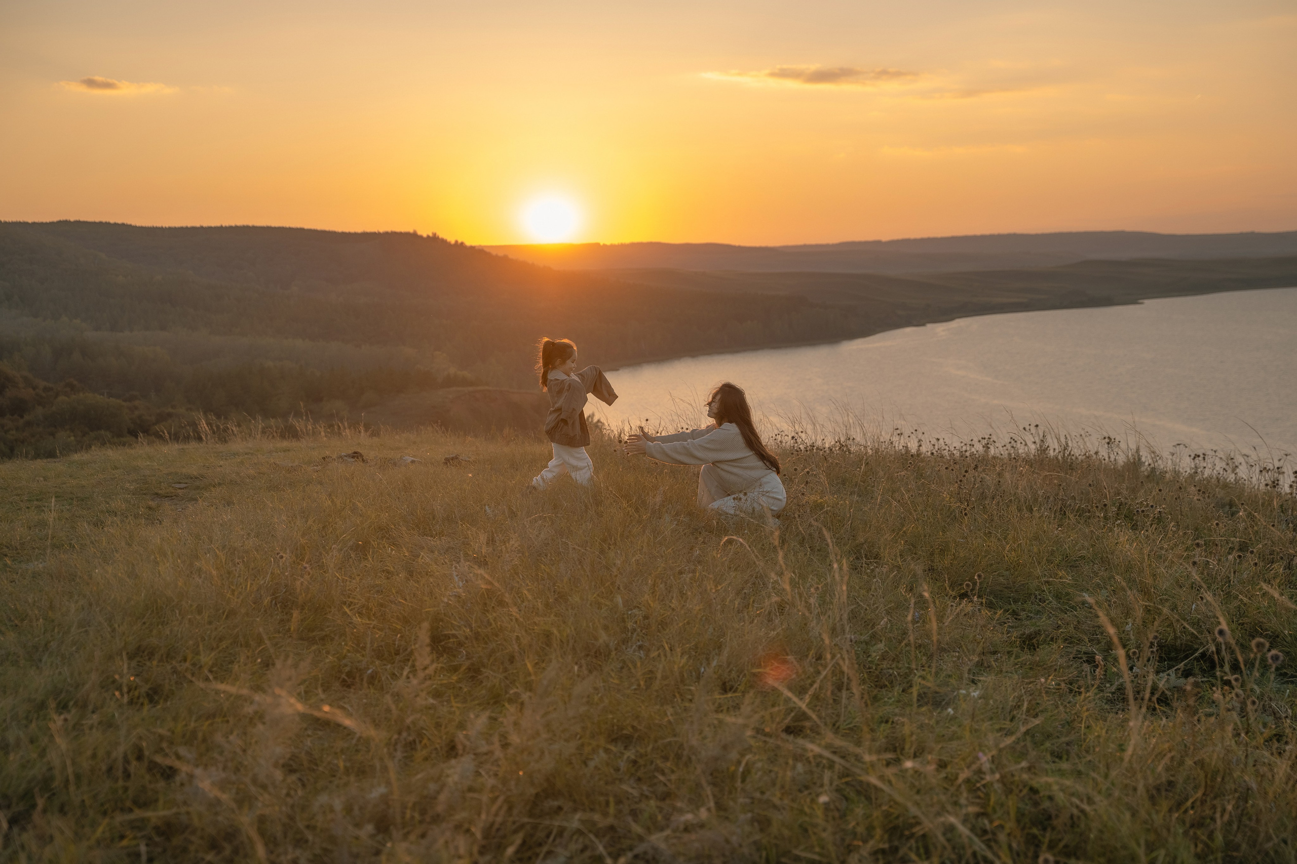 Алина Медина. Свадебный семейный фотограф Ксения Божко Уфа Раевка никах в Нарыстау