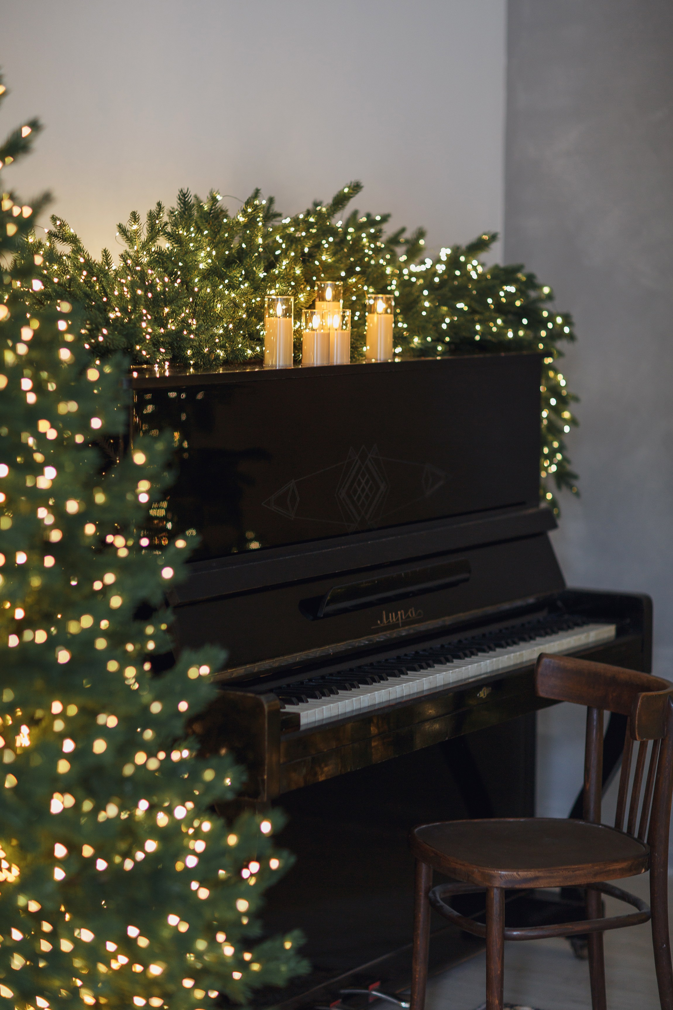 Фотостудия СМУЗИ