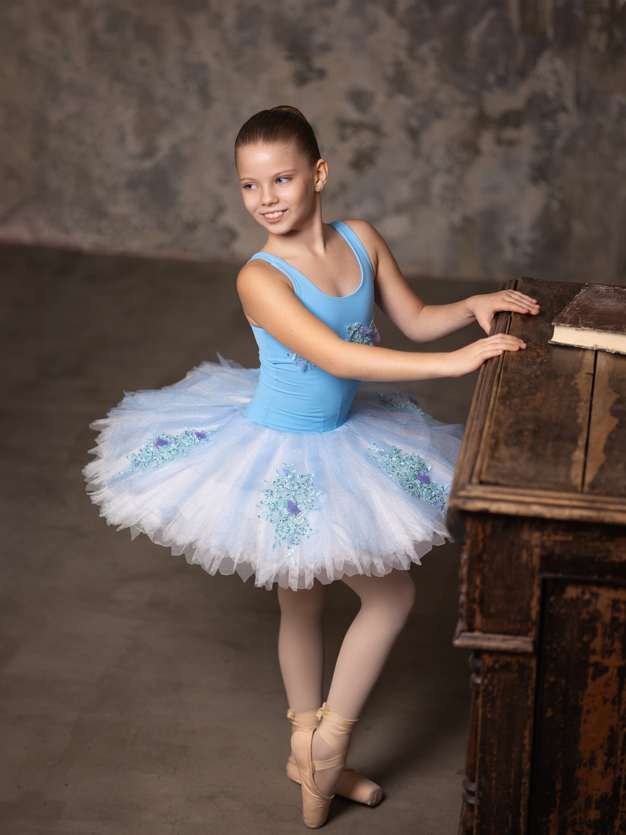 Sport Art. Sport Art Foto