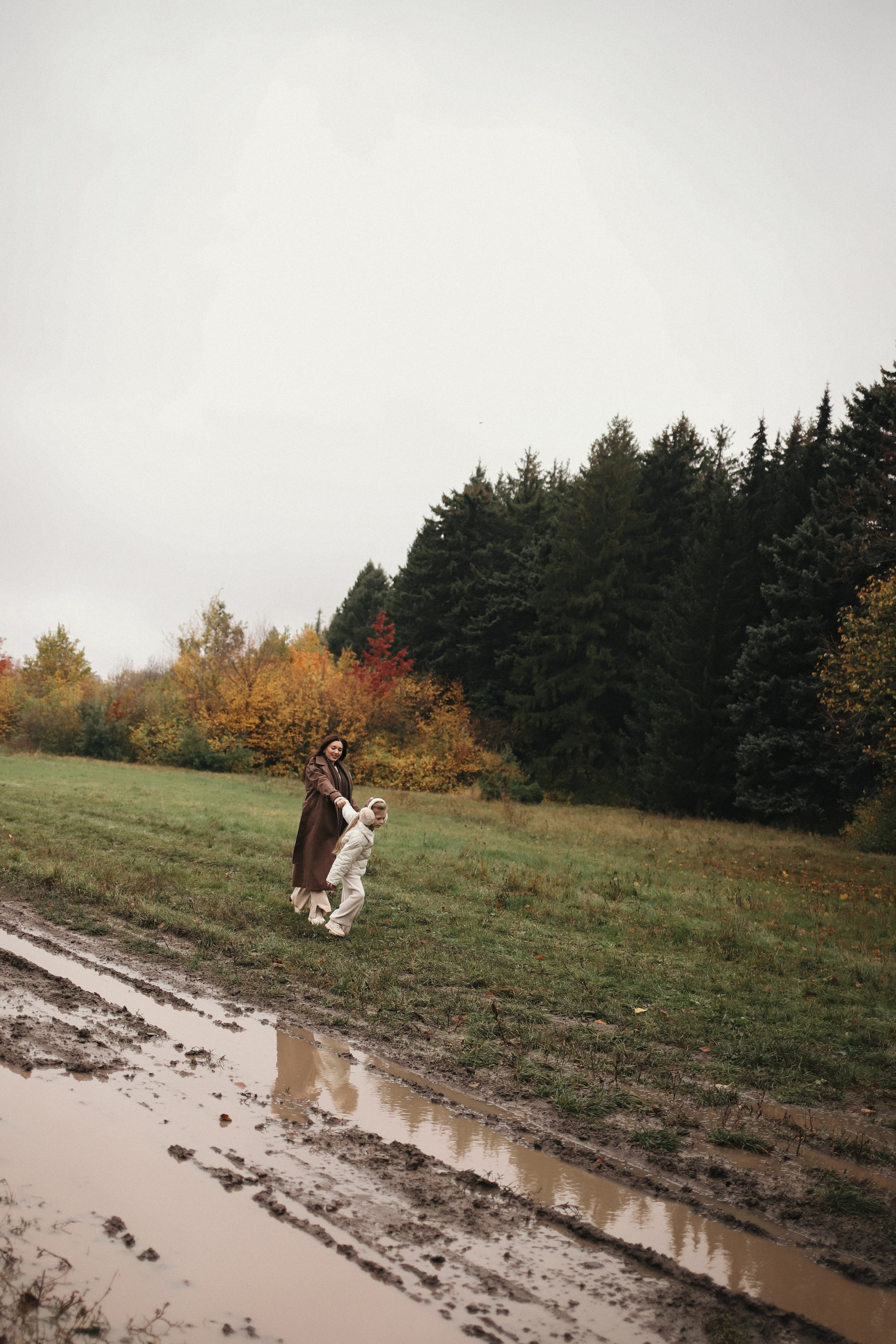 Материнство. Семейный фотограф в Ставрополе Кристина Ткаченко
