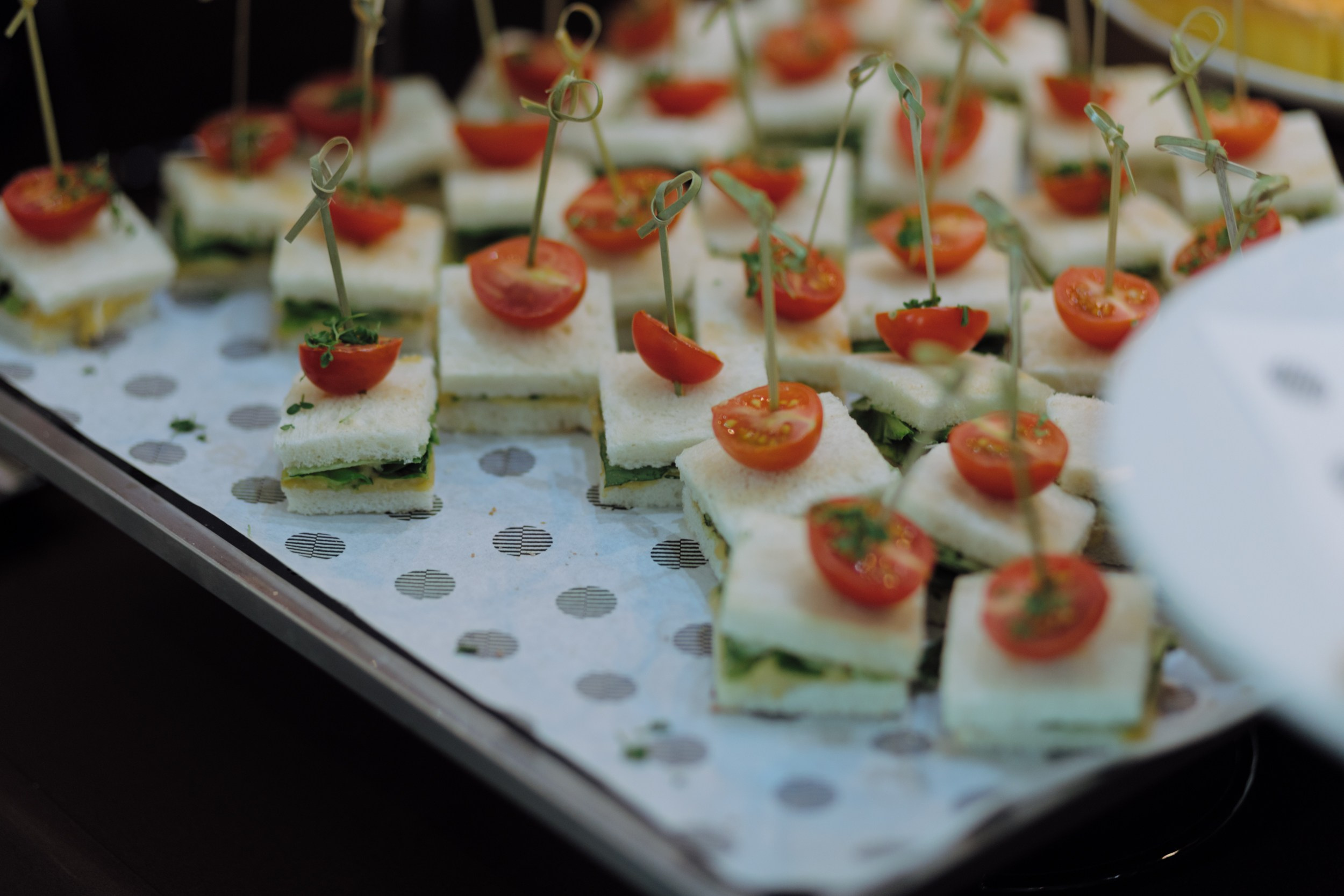 Mallpic2024. RetroChic Фото