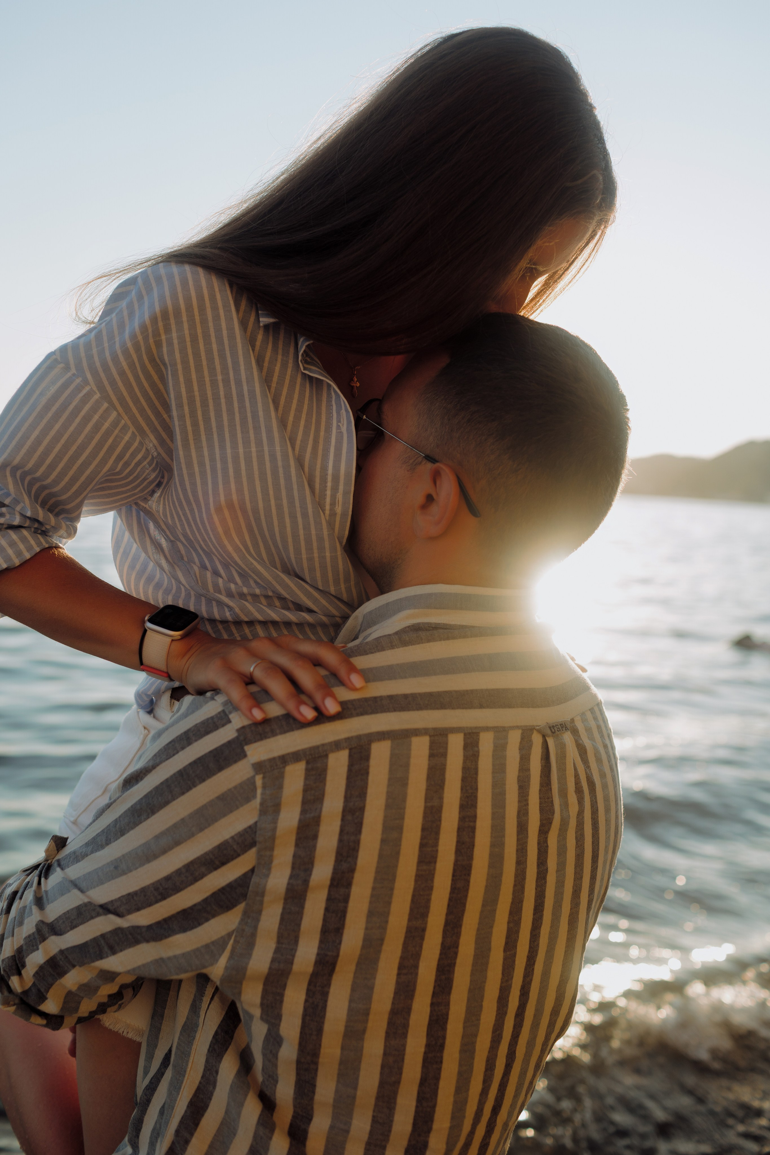 Пицунде Тариф 6т.р. RetroChic Фото