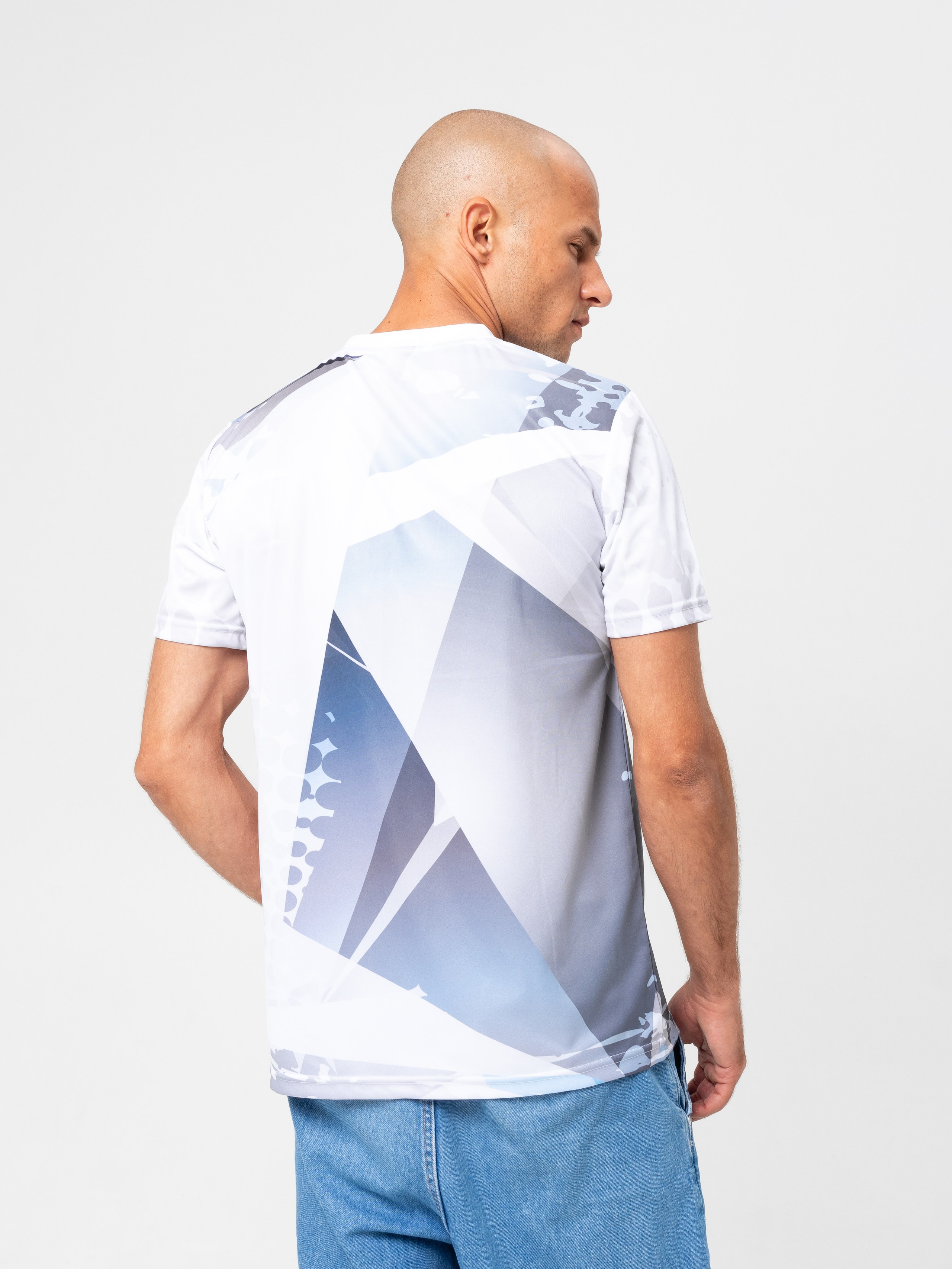 Футболки. Фотограф в Краснодаре Арина Кудряшова