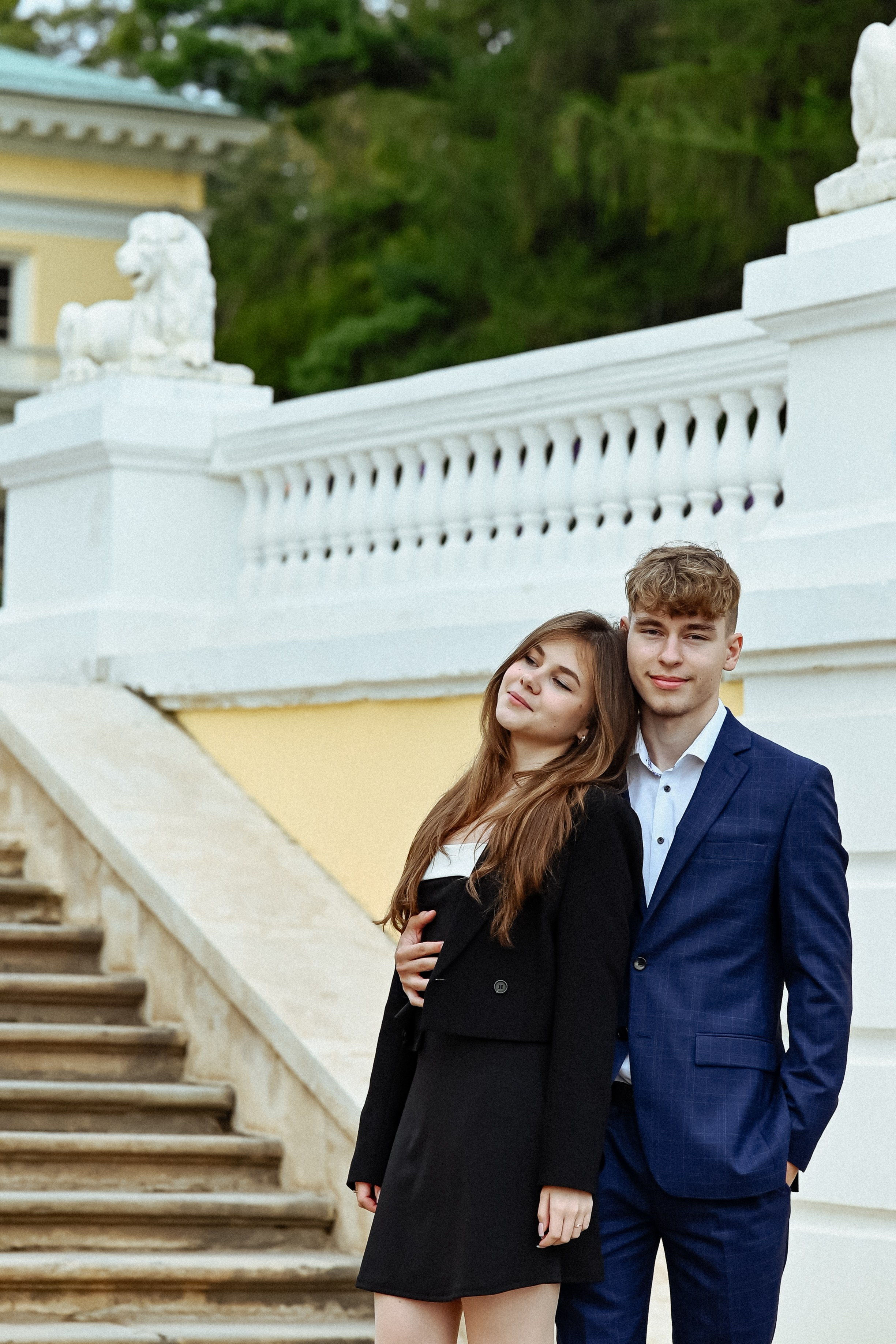 Лавстори. Анастасия Петрович фотограф, фотокорреспондент в Москве и Санкт-Петербурге. Фотосъёмка репортажа, мероприятия, корпоративная съёмка, контент