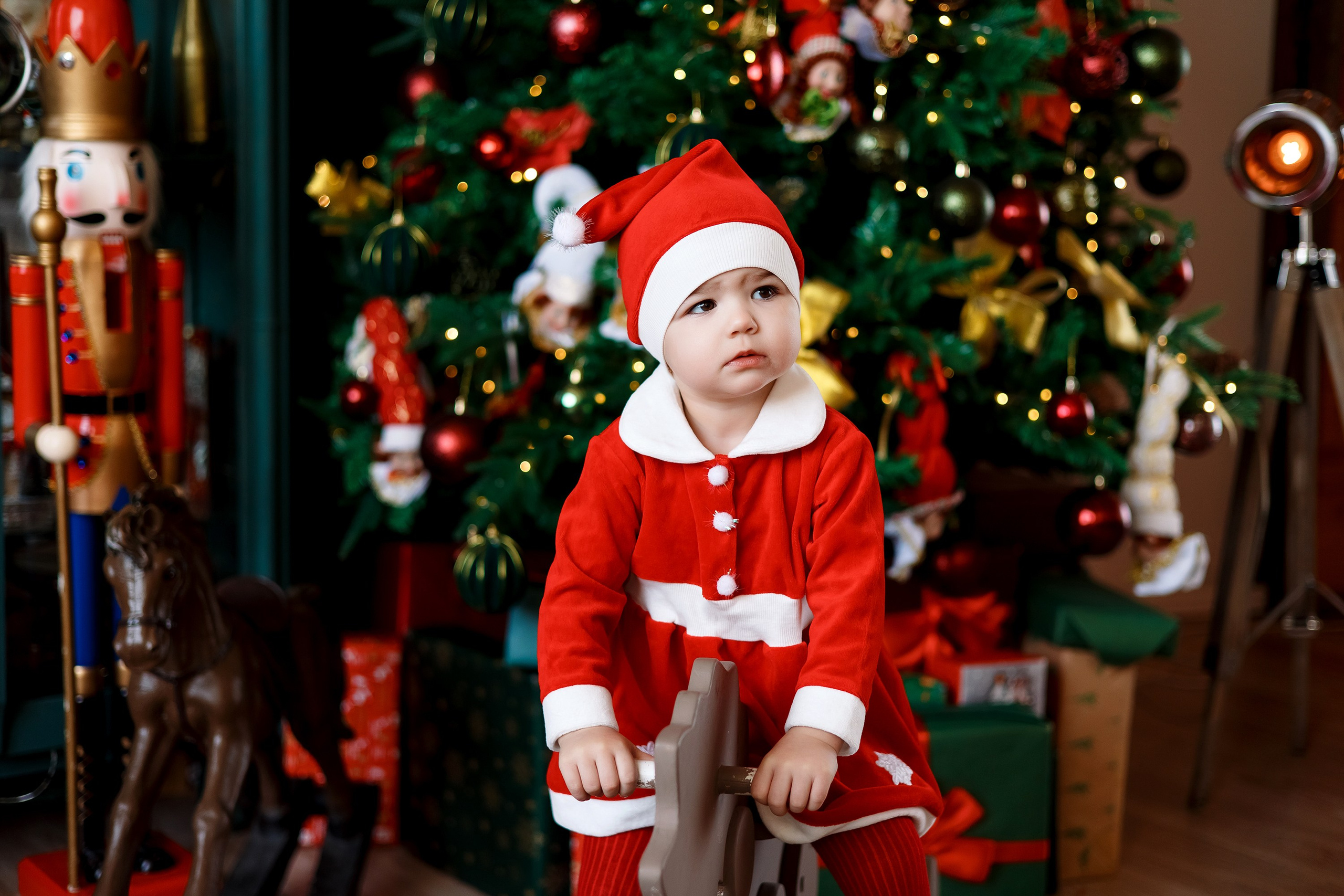 Отзывы. Фотограф Любовь Корниенко, Примоский край